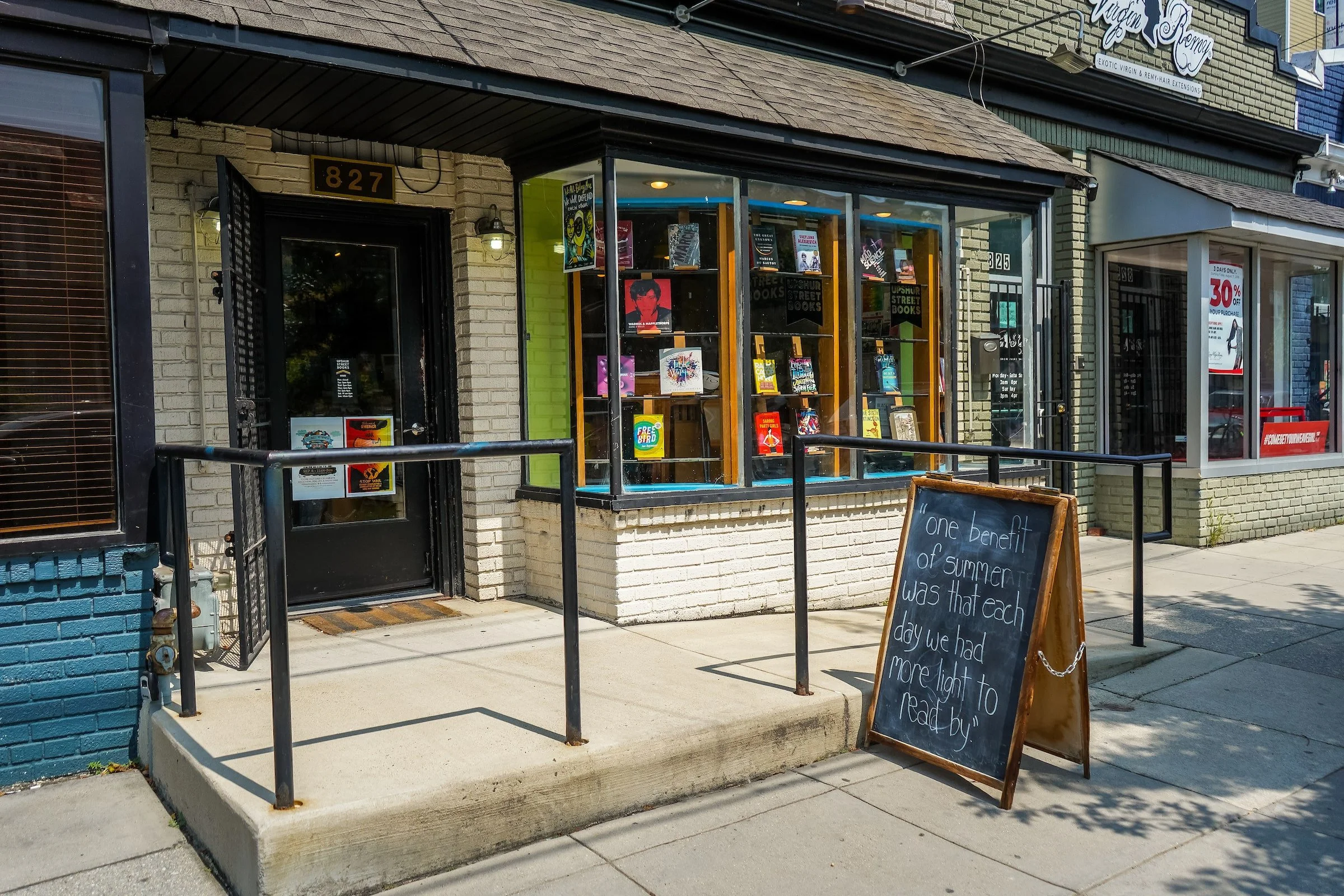 Petworth -21-min.jpg