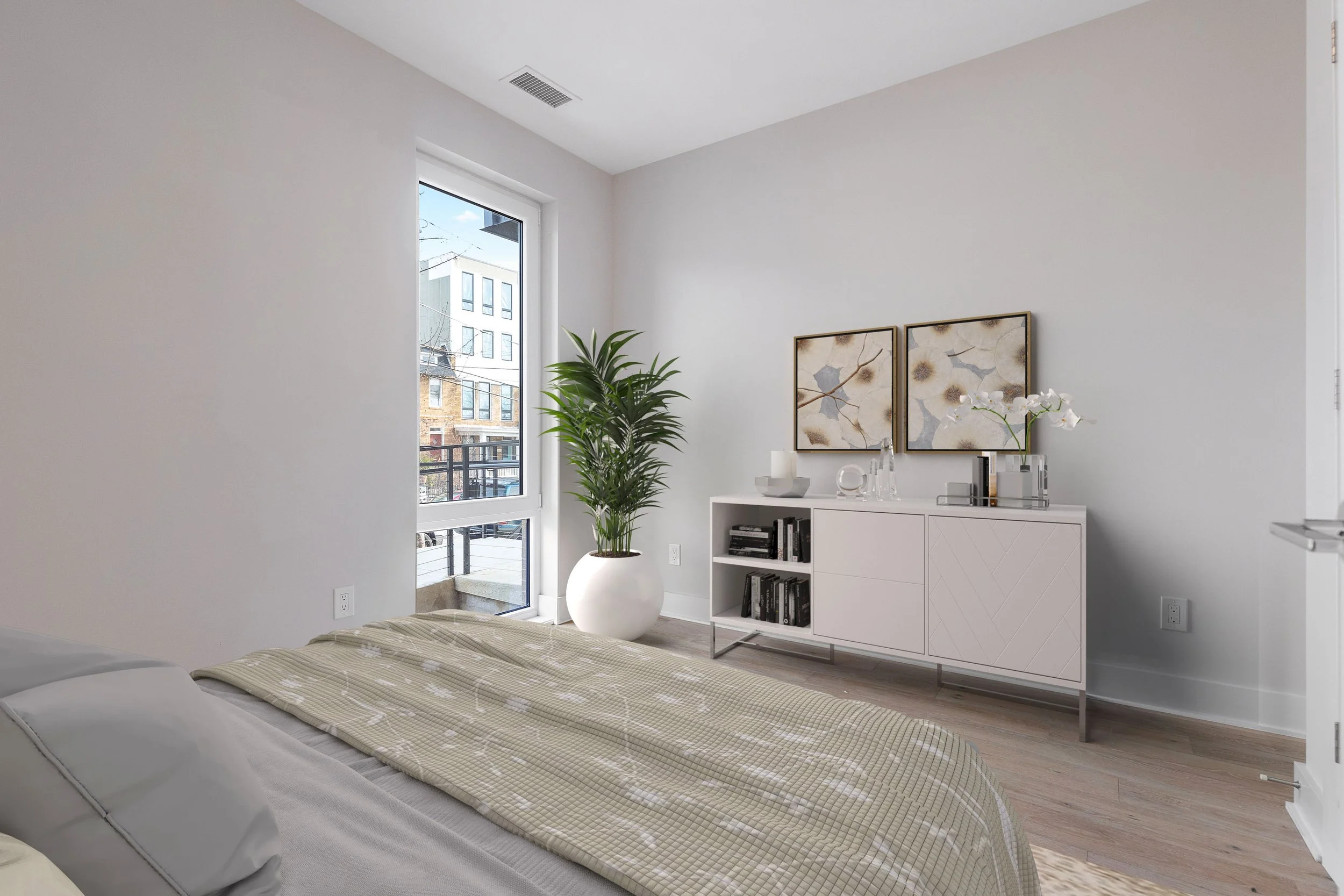 motif 104 (unstaged) 10.jpg