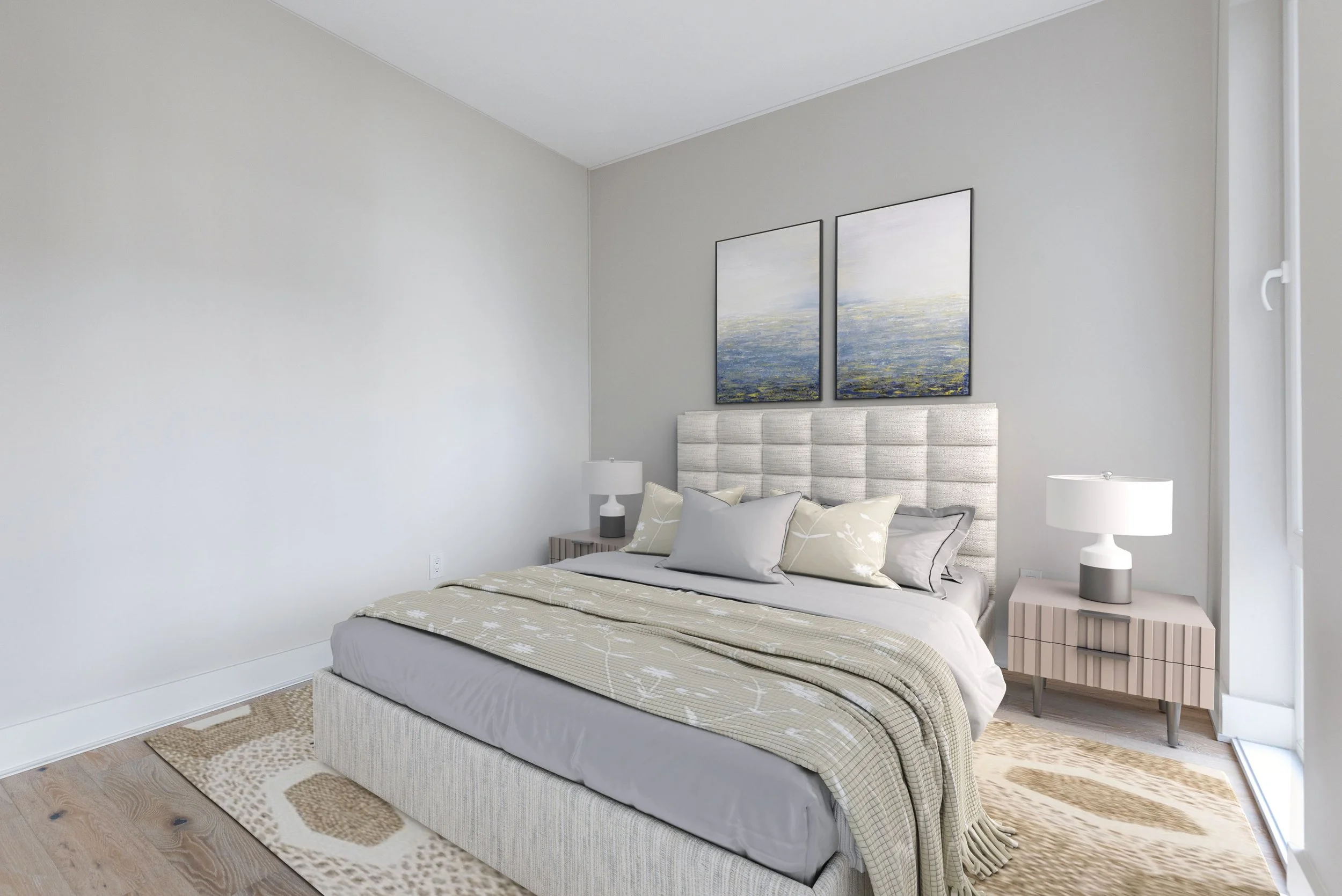 motif 104 (unstaged) 09.jpg