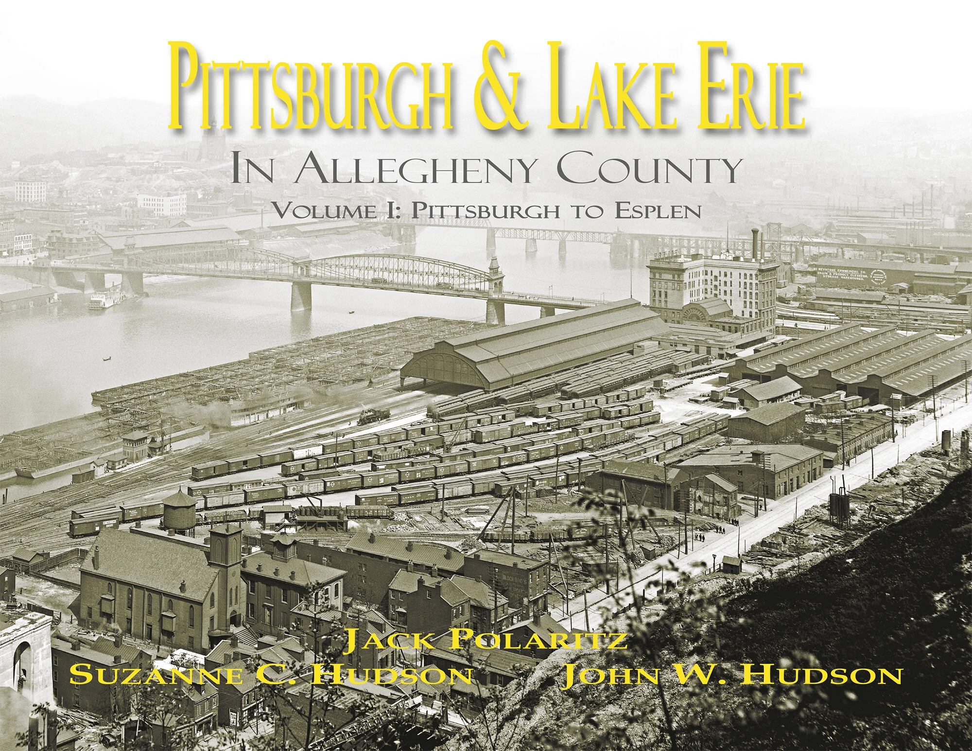 P&LE Cover Vol. 1.jpg