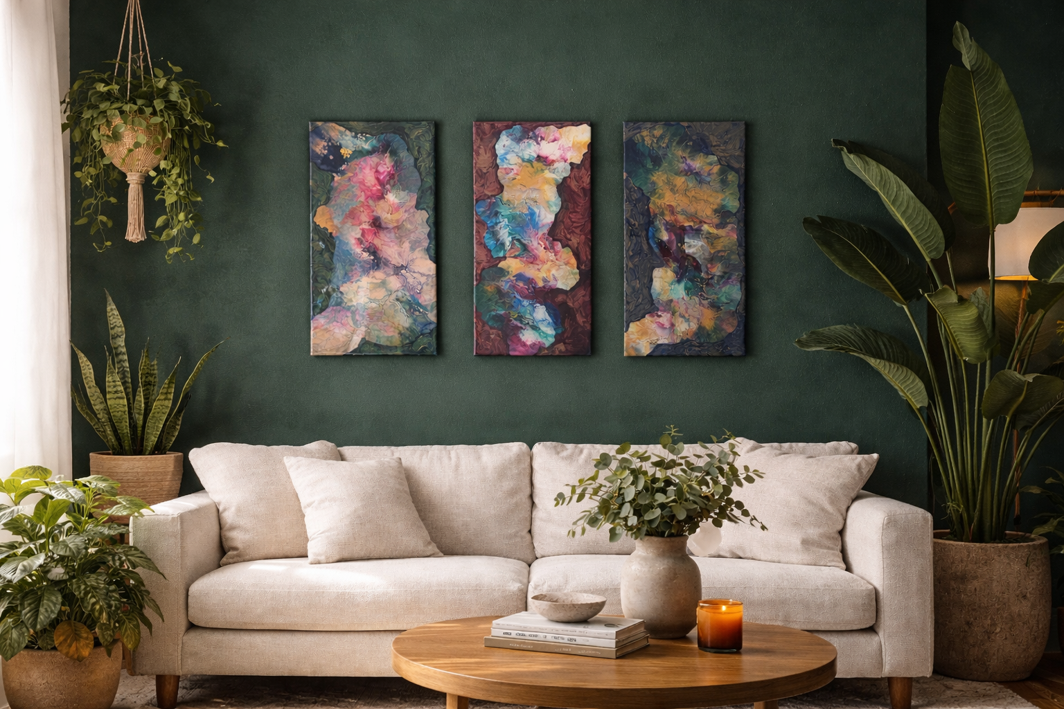 Life Source DMC Original Art.png