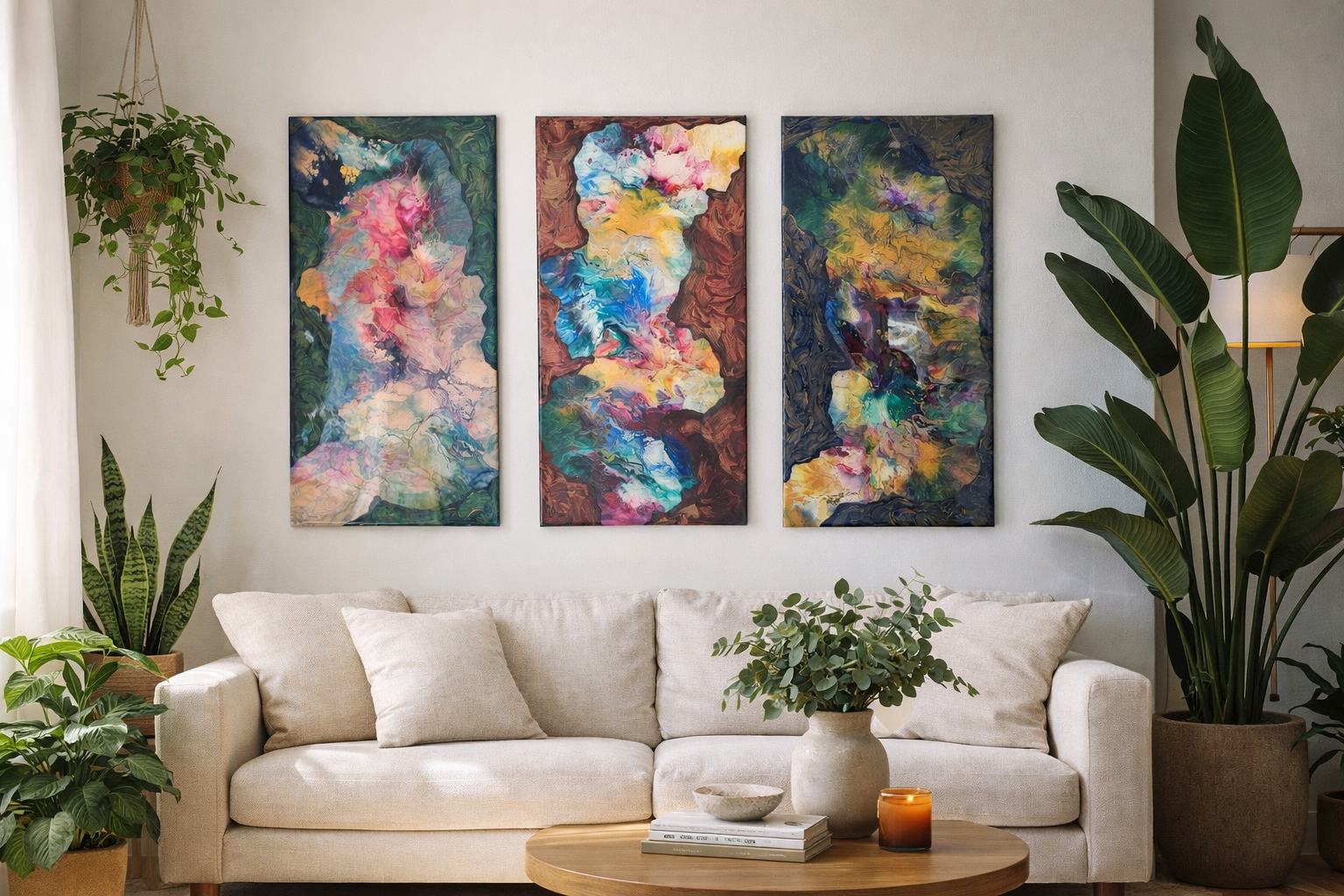 Life Source DMC Original Art_2.png