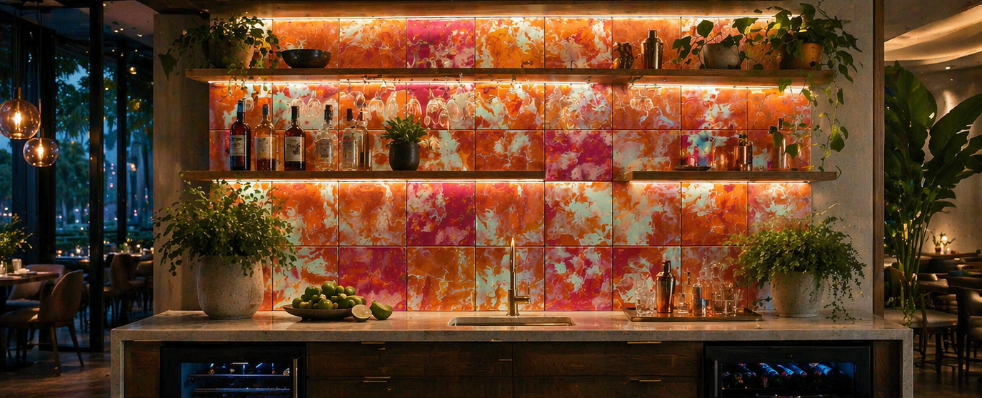 DMC+Tile+Restaurant+AI+mockup.png