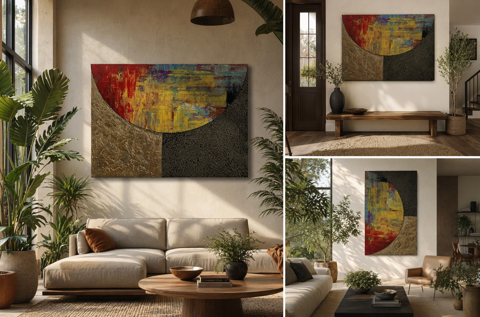 Interconnected AI Mockup.png