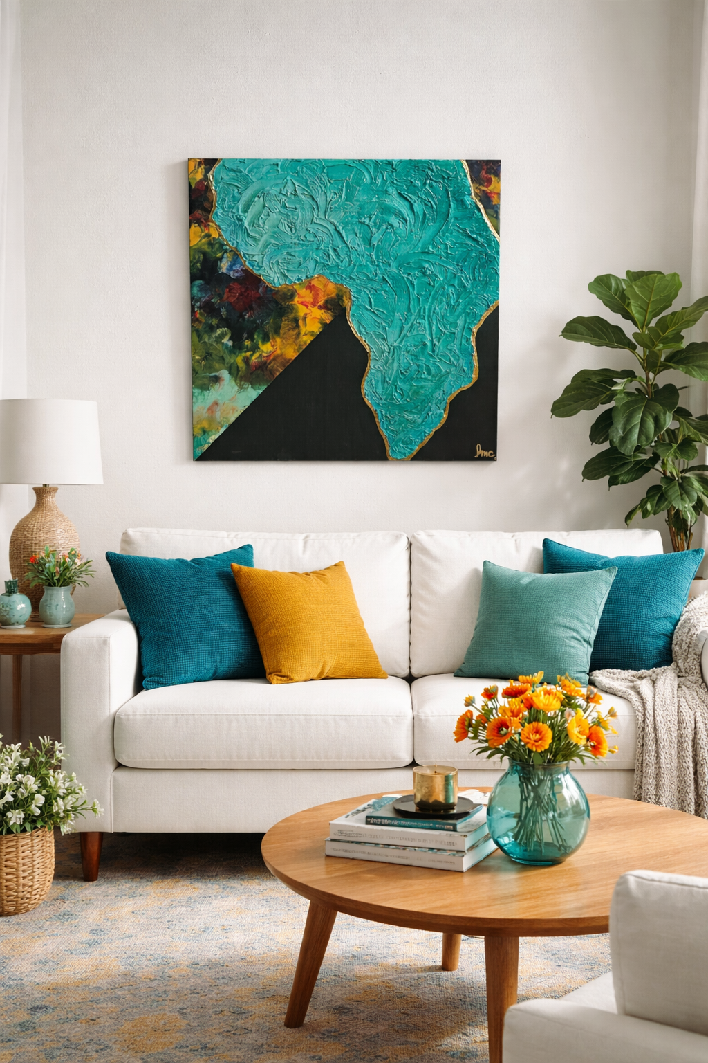 ChatGPT Image Apr 2, 2026, 01_23_31 PM.png