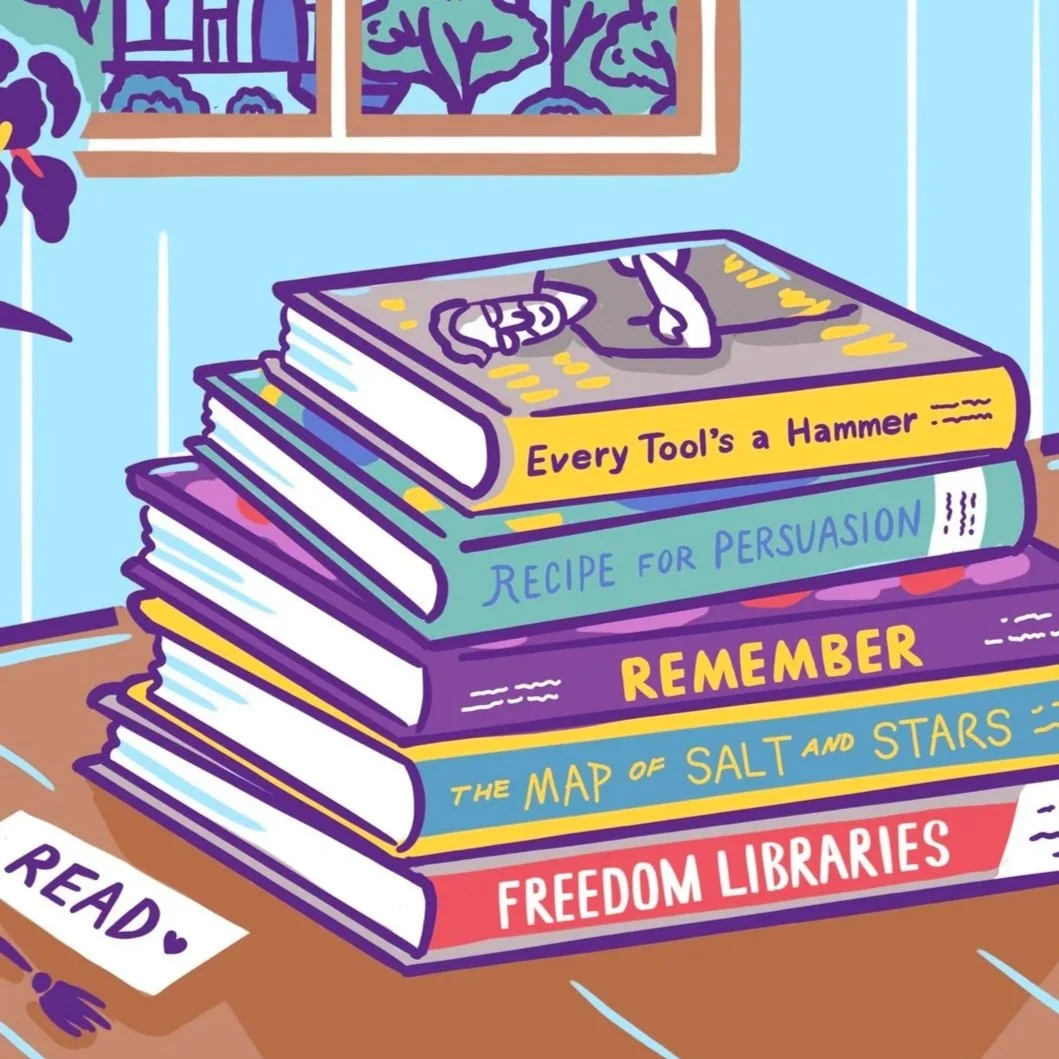 RevisedIllustration_Bookmark_vrotstein.jpg