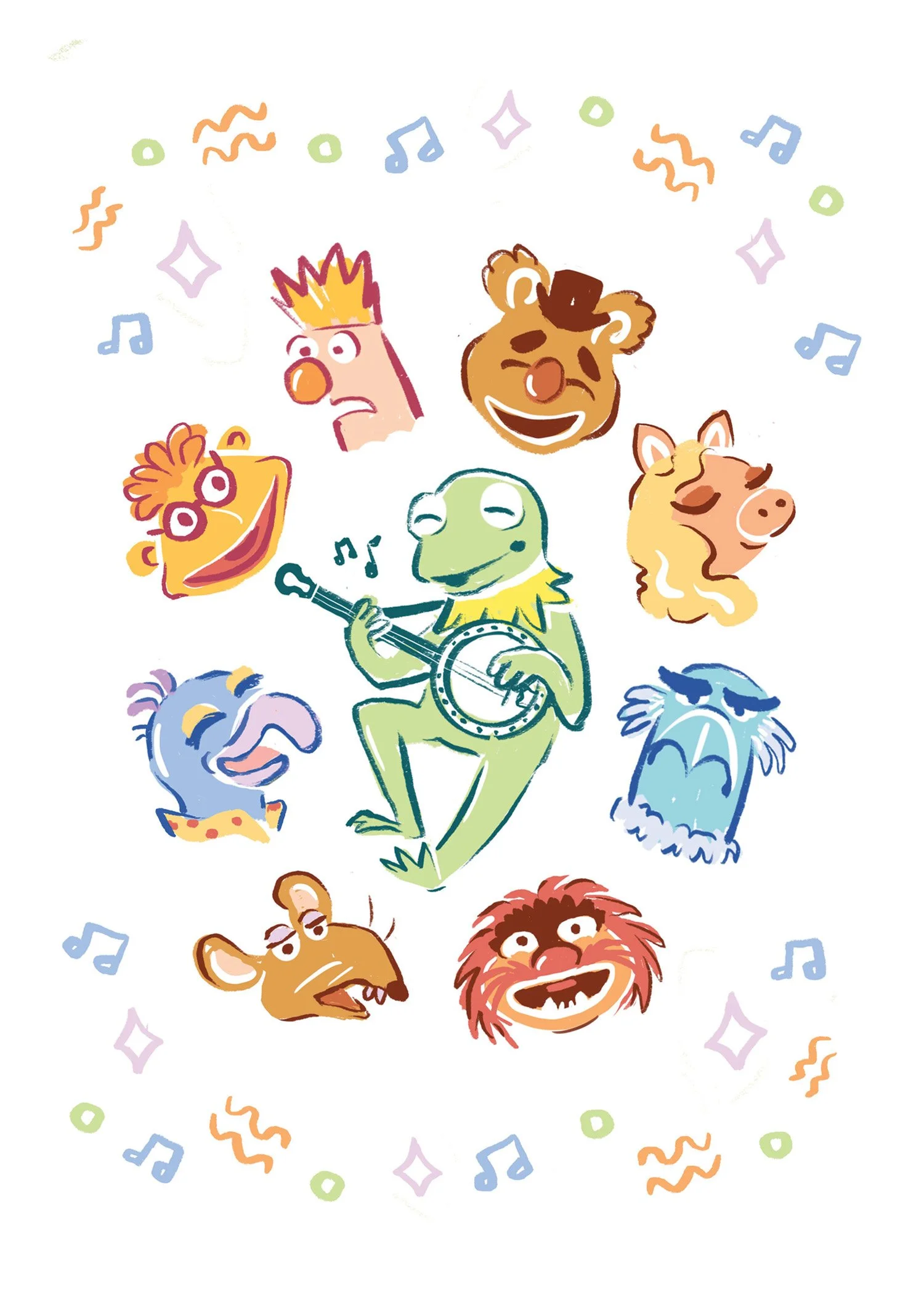 muppetminiprint.jpg