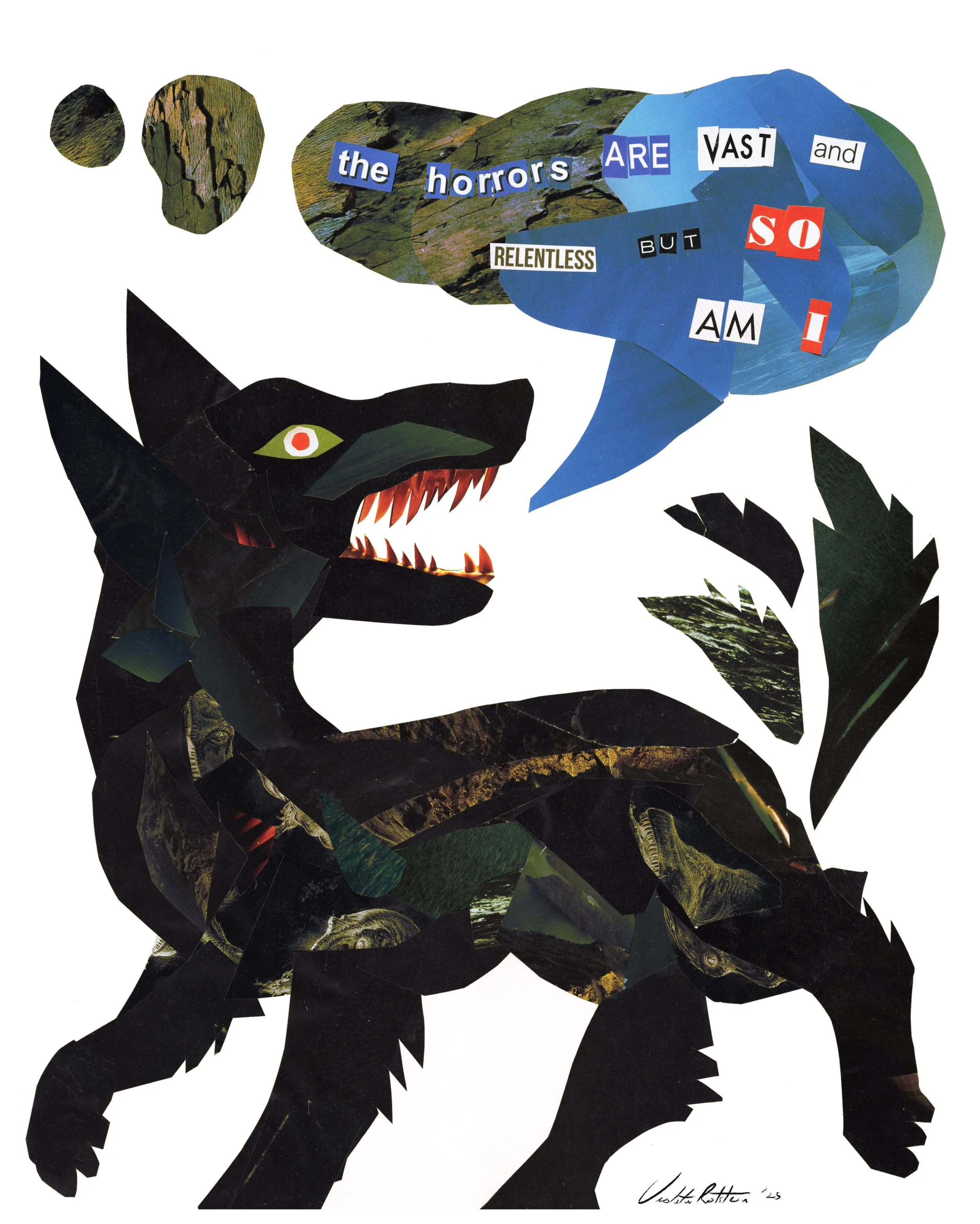 finalwolf.jpg