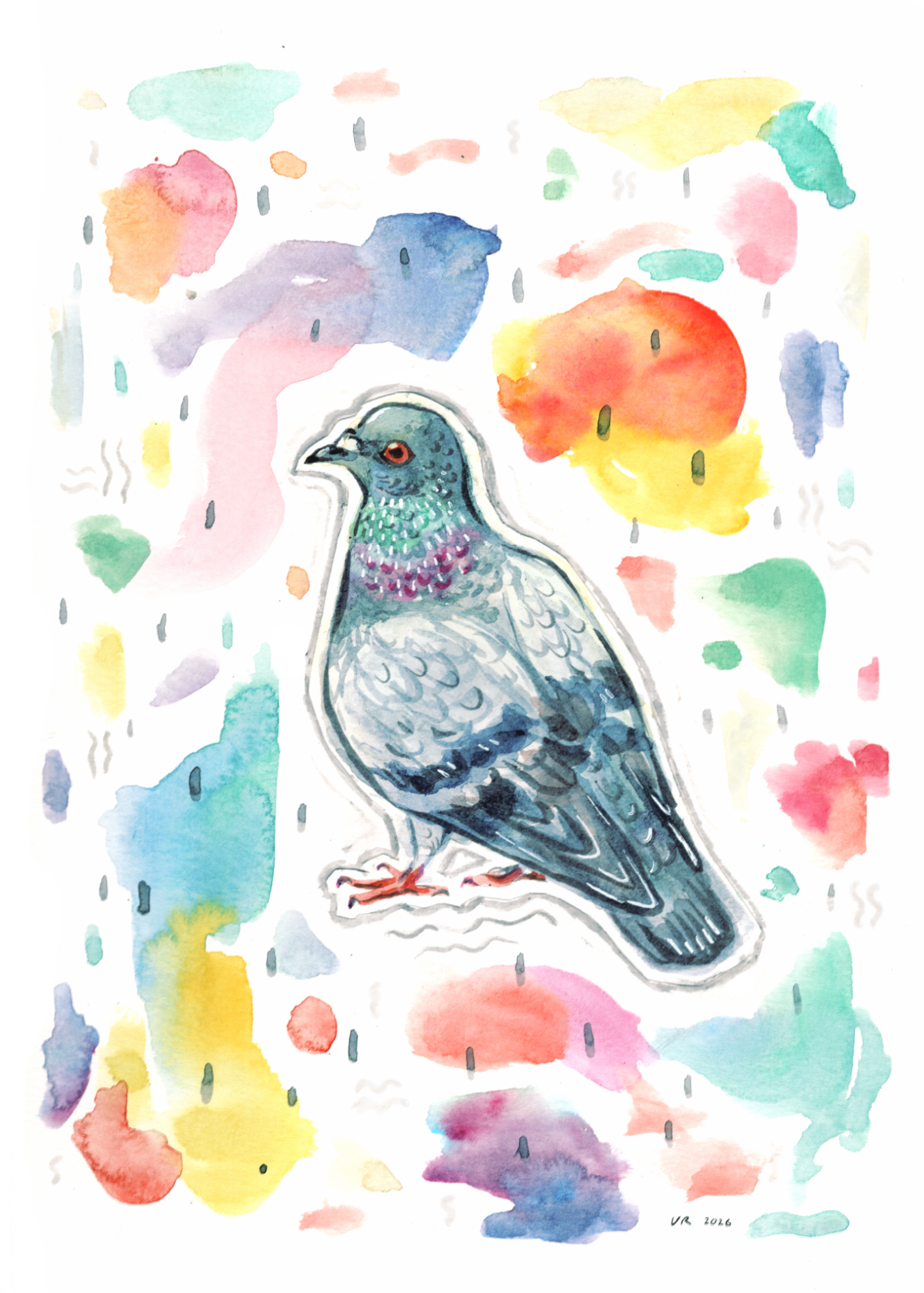 pigeonwonder_5x7 2.png