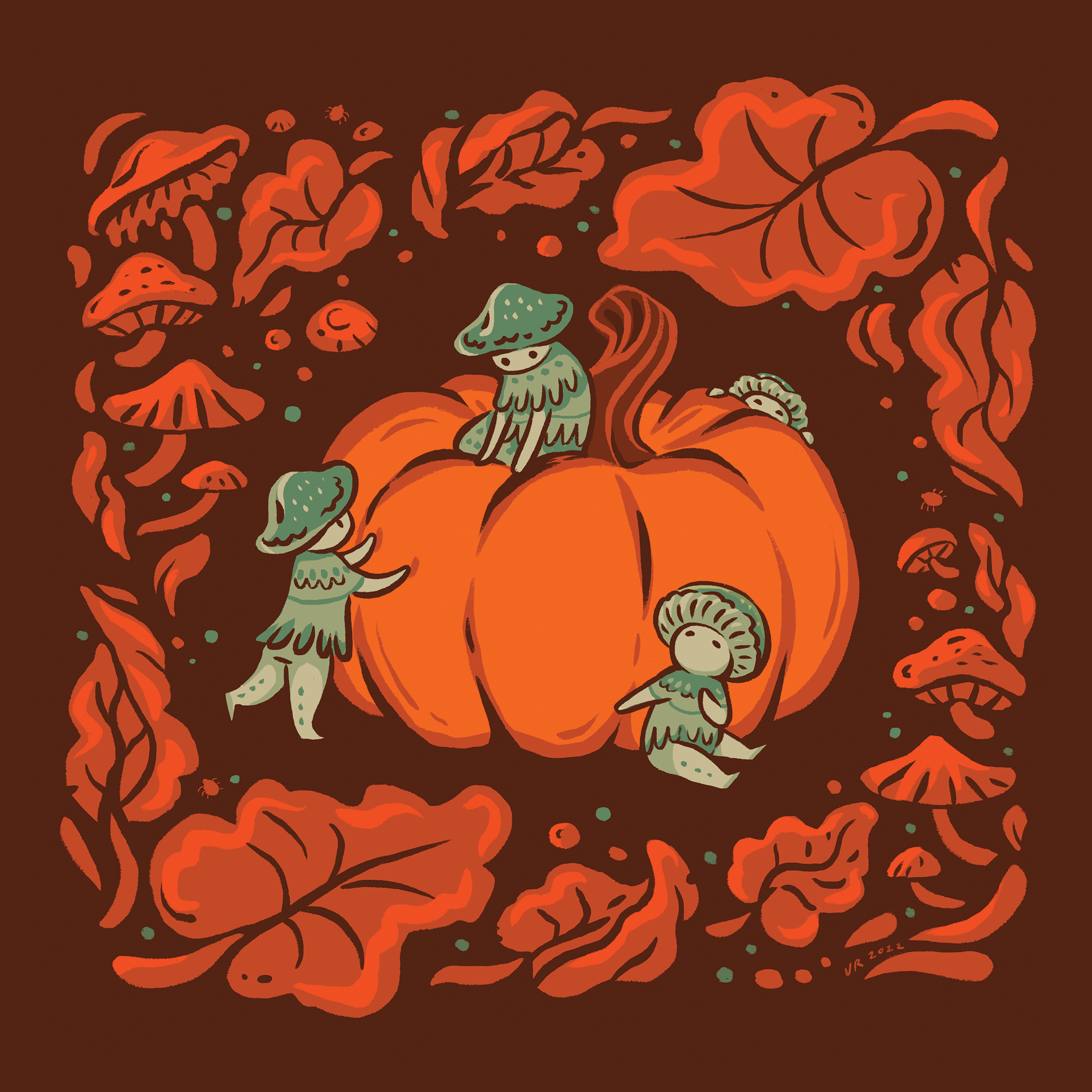 TheGreatPumpkinFarewell.png