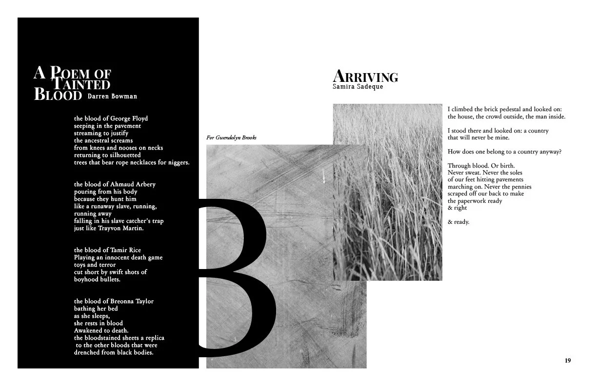 Ekphrasis Zine(page).jpg