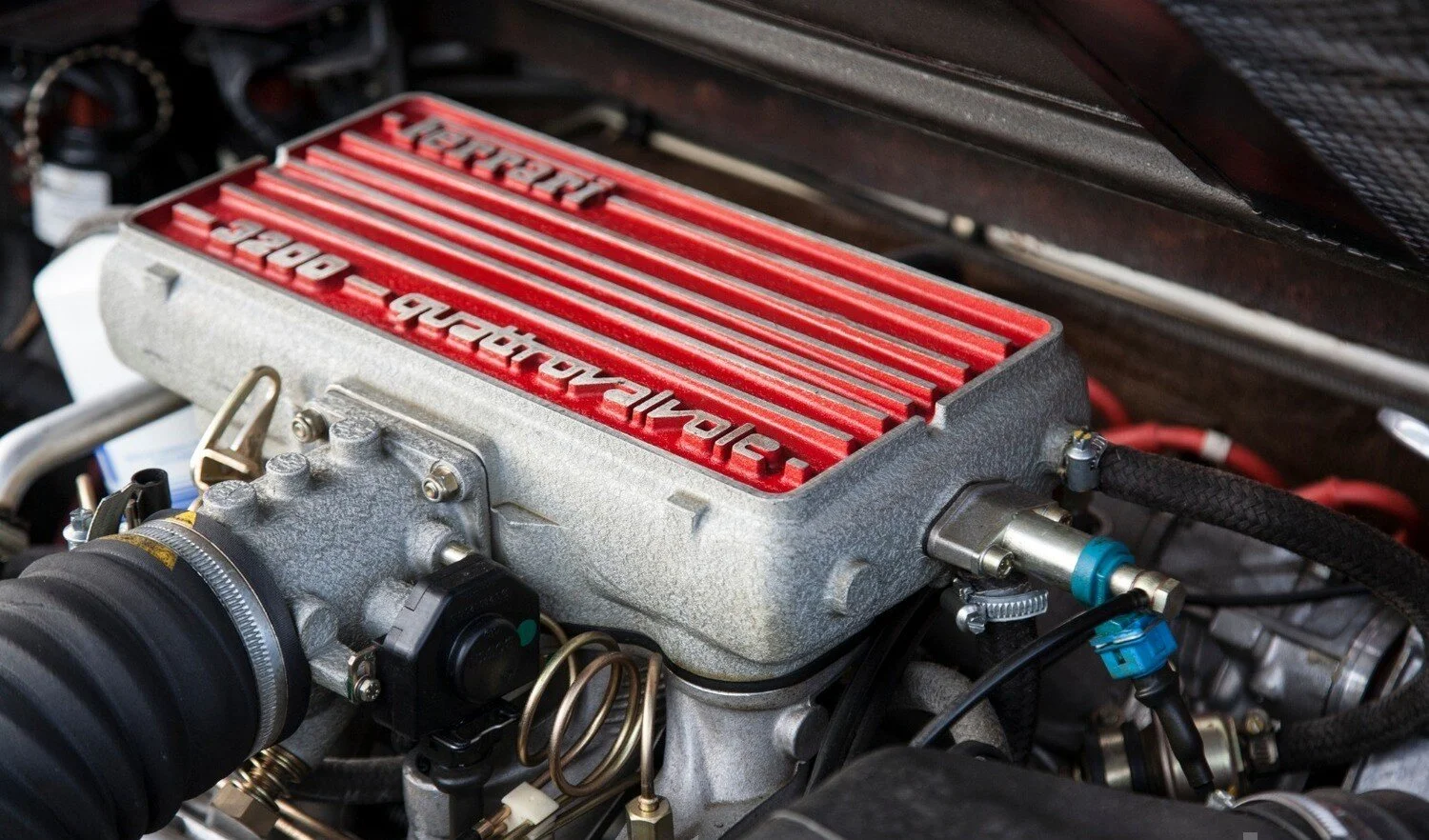 Ferrari 328GTS new 10.jpg