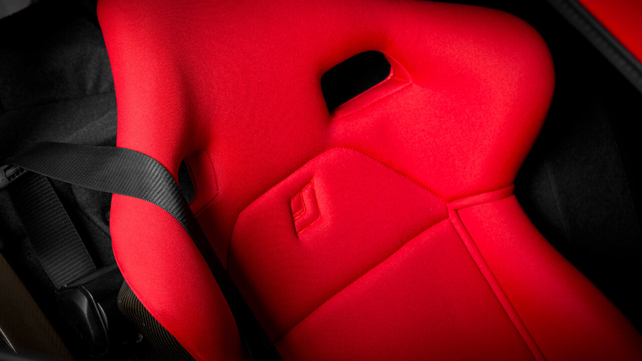 LG2A3516.jpg