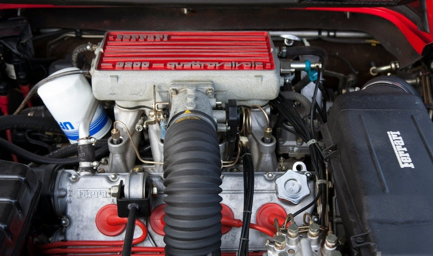 Ferrari 328GTS new 11.jpg