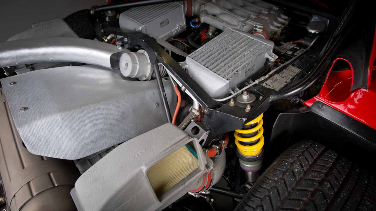 LG2A3568.jpg
