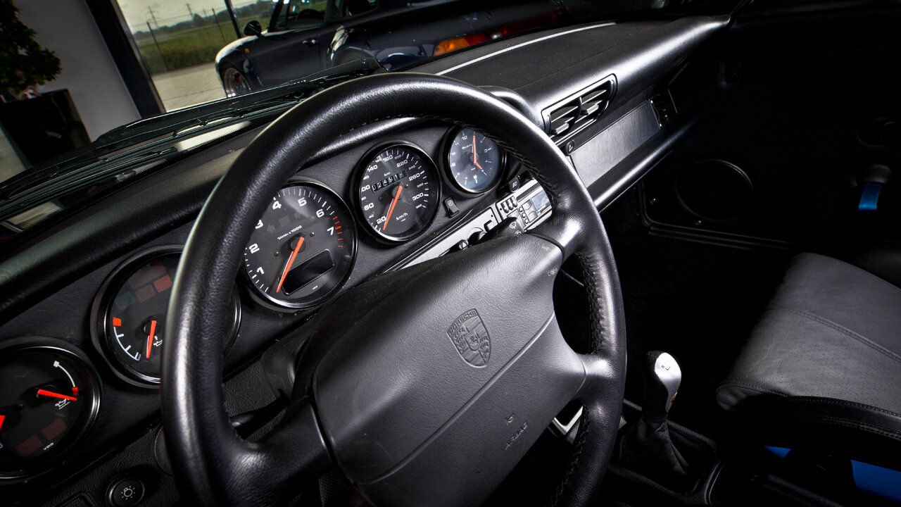 LG2A2395.jpg