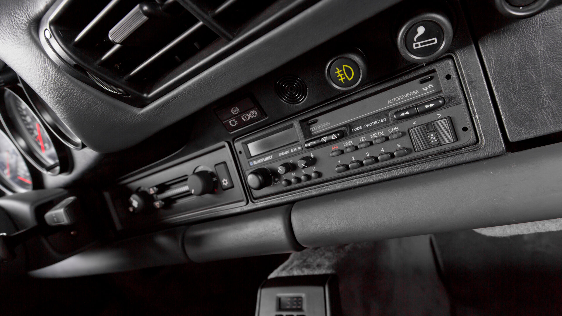 LG2A1259.jpg