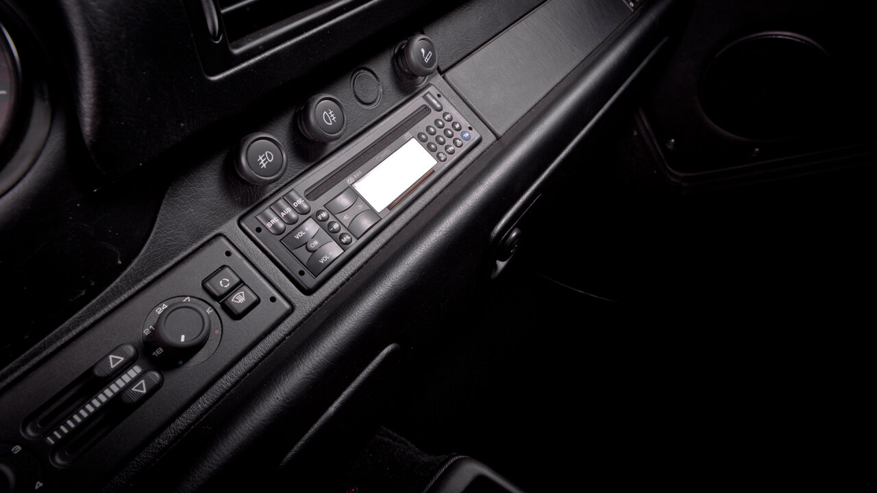 LG2A2399.jpg