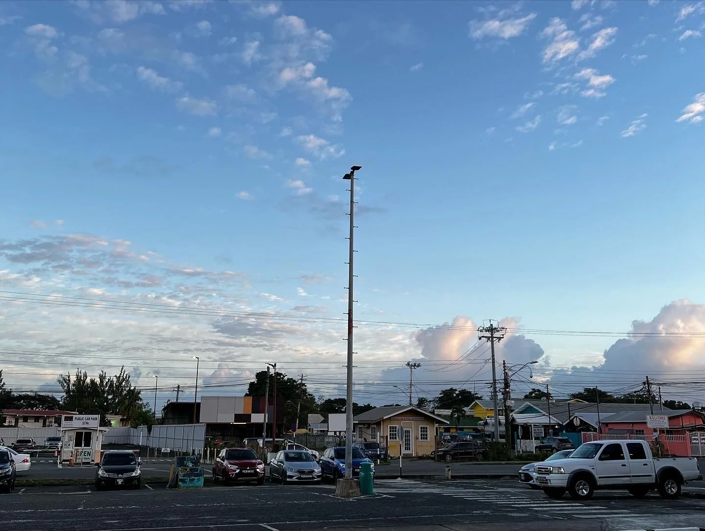 C843723C-014D-4CA4-9E45-4C9CFE652407.jpeg