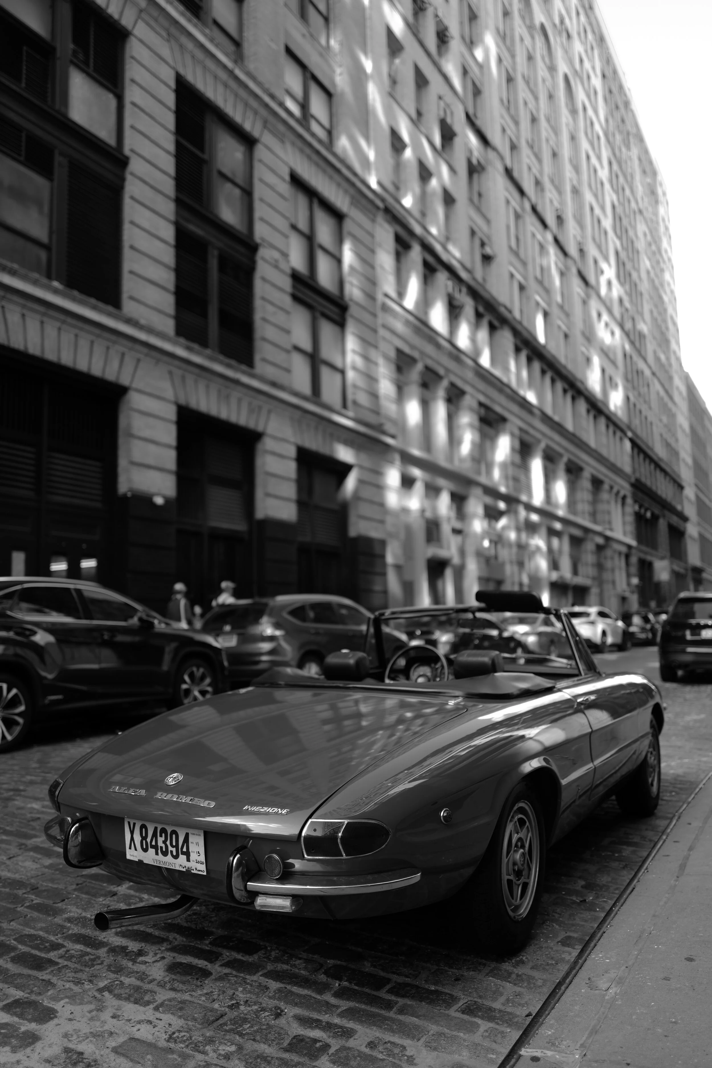 L1010551.JPG