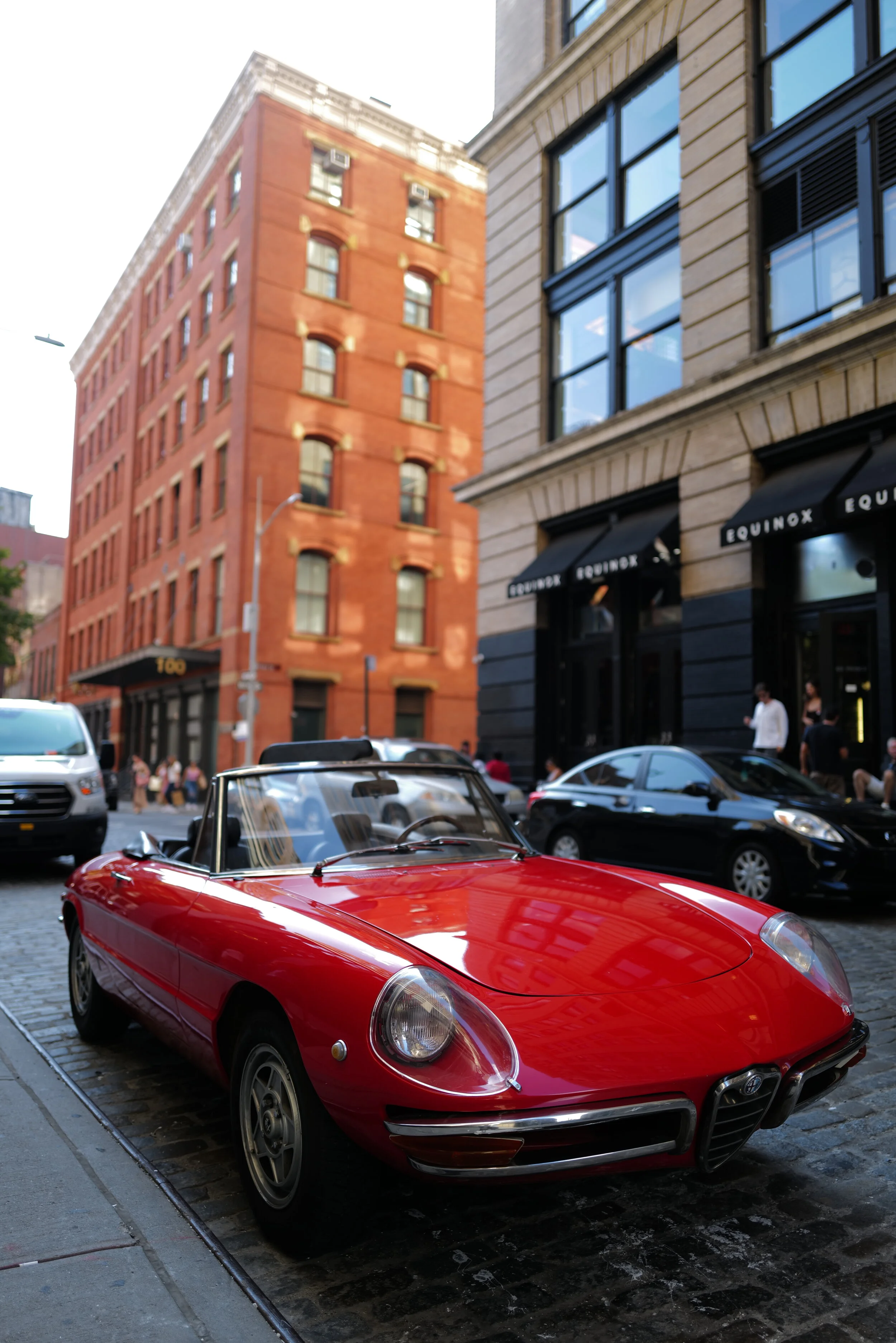 L1010558.JPG