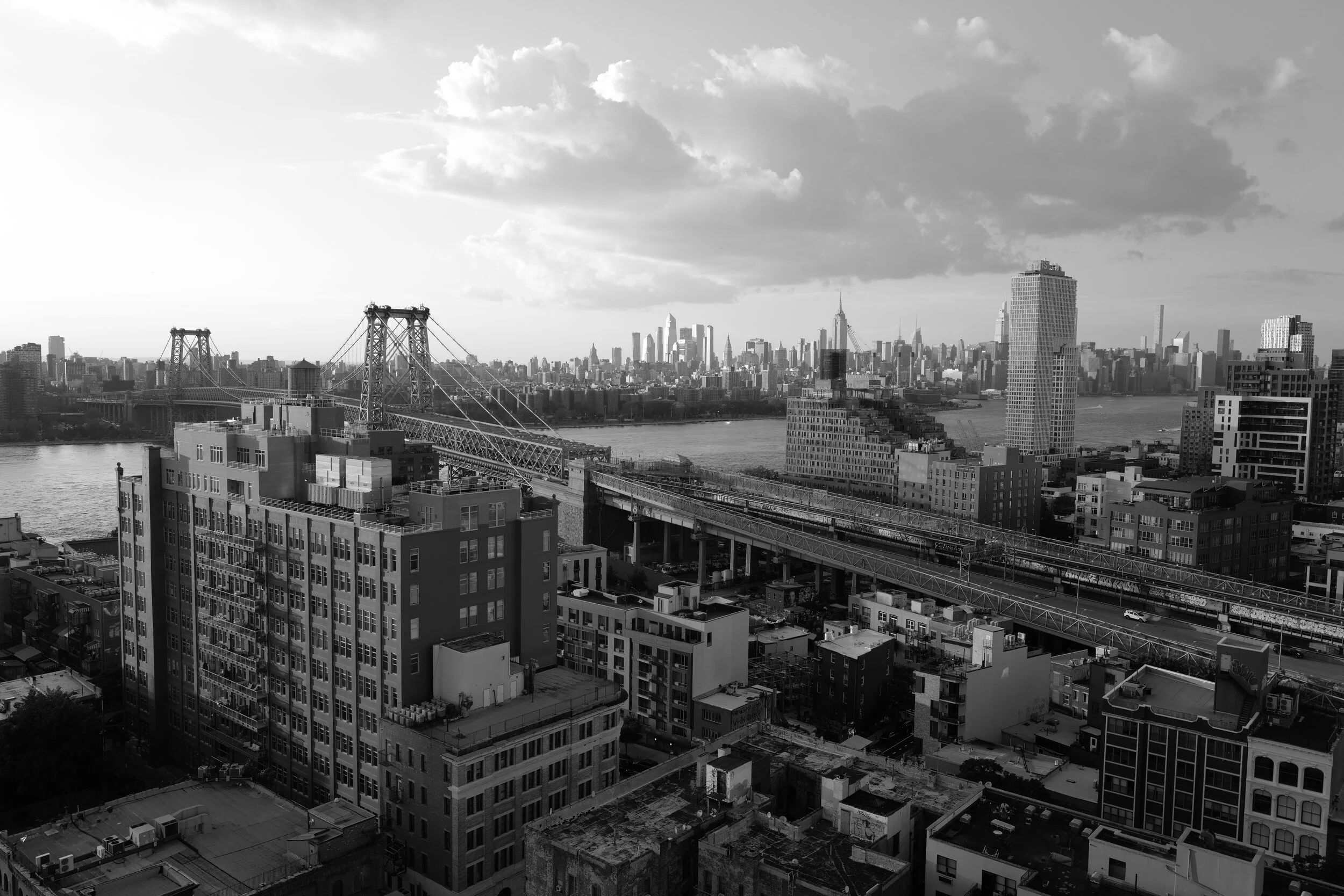 L1010701.JPG