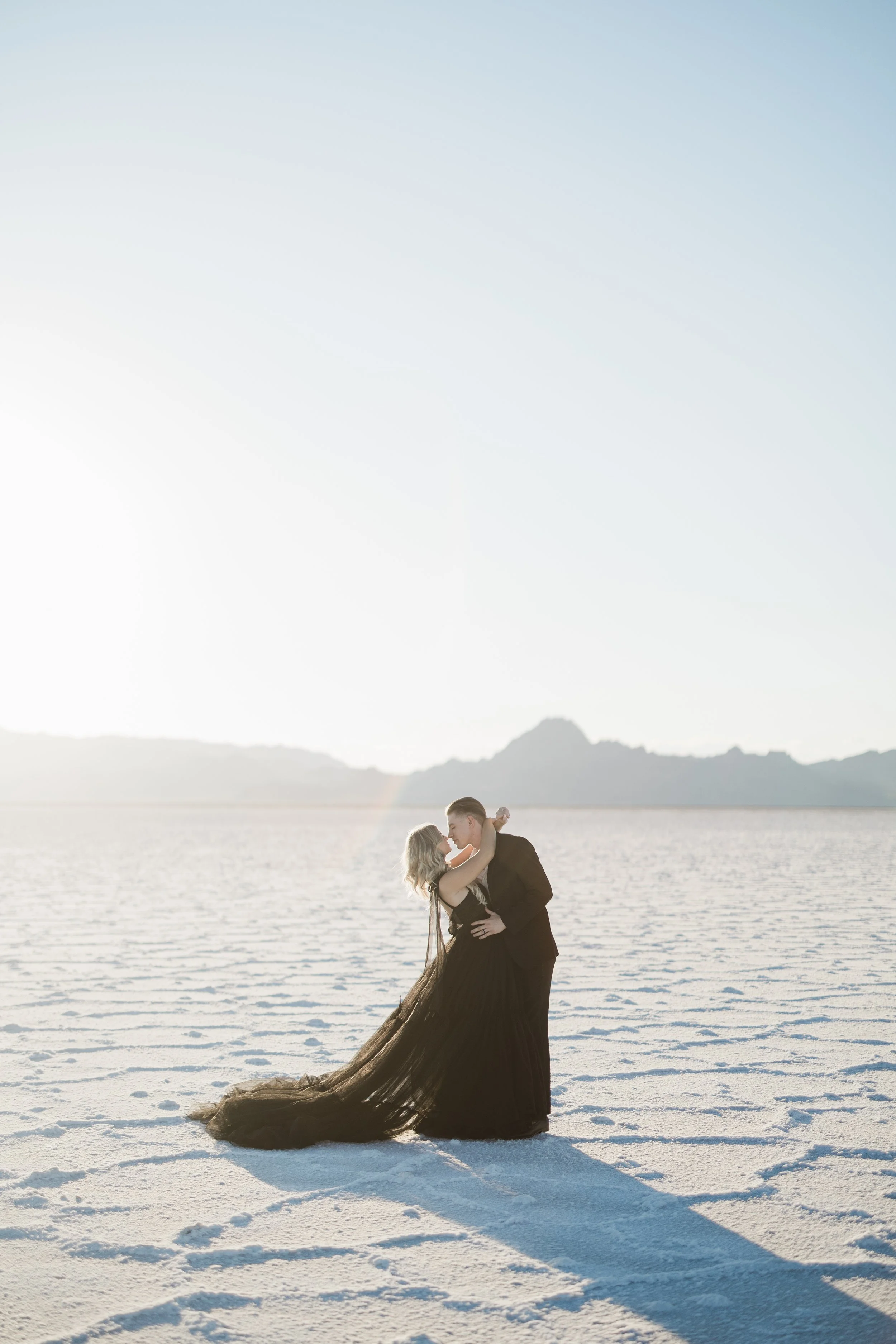 Salt Flats002.JPG
