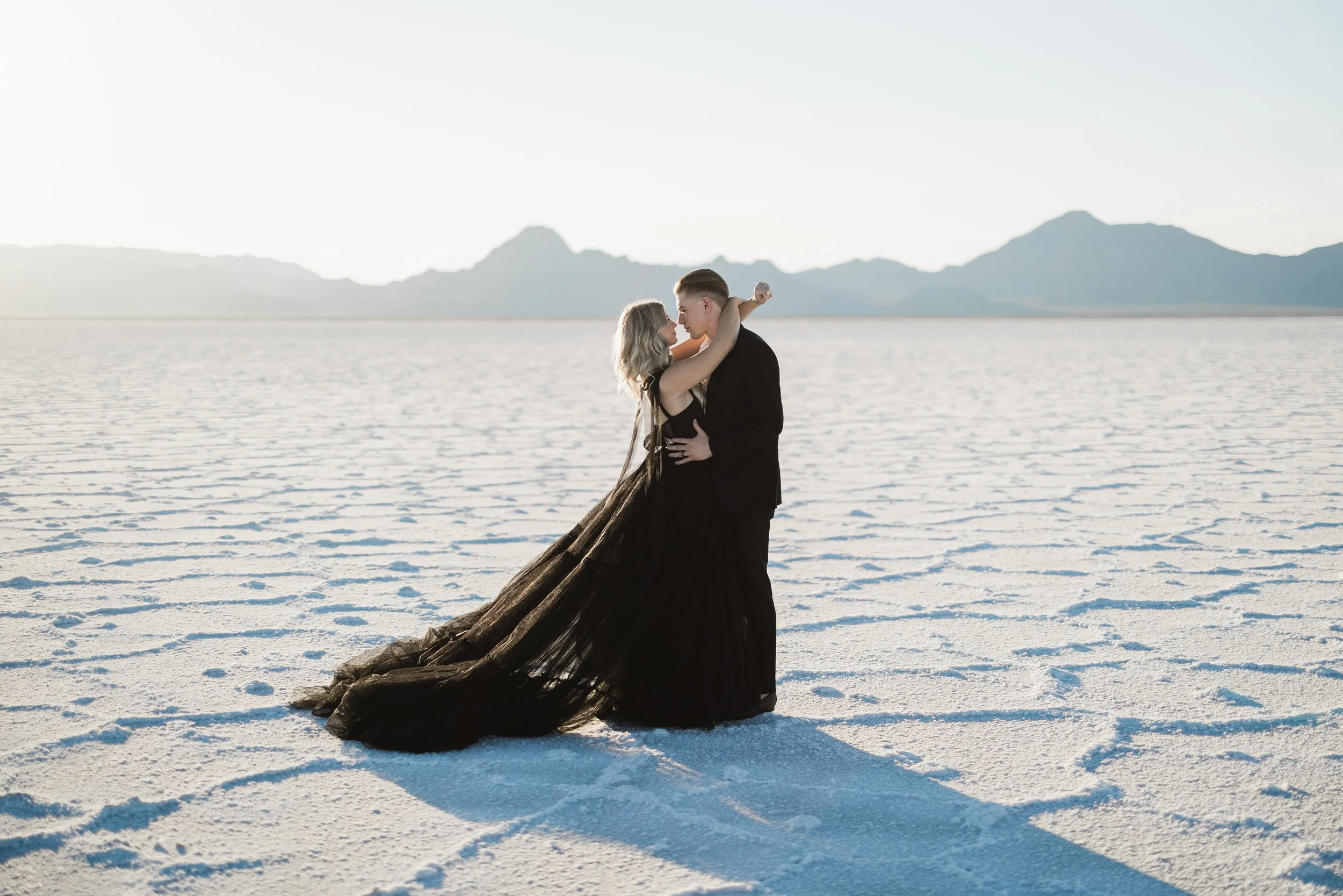 Salt Flats001.JPG