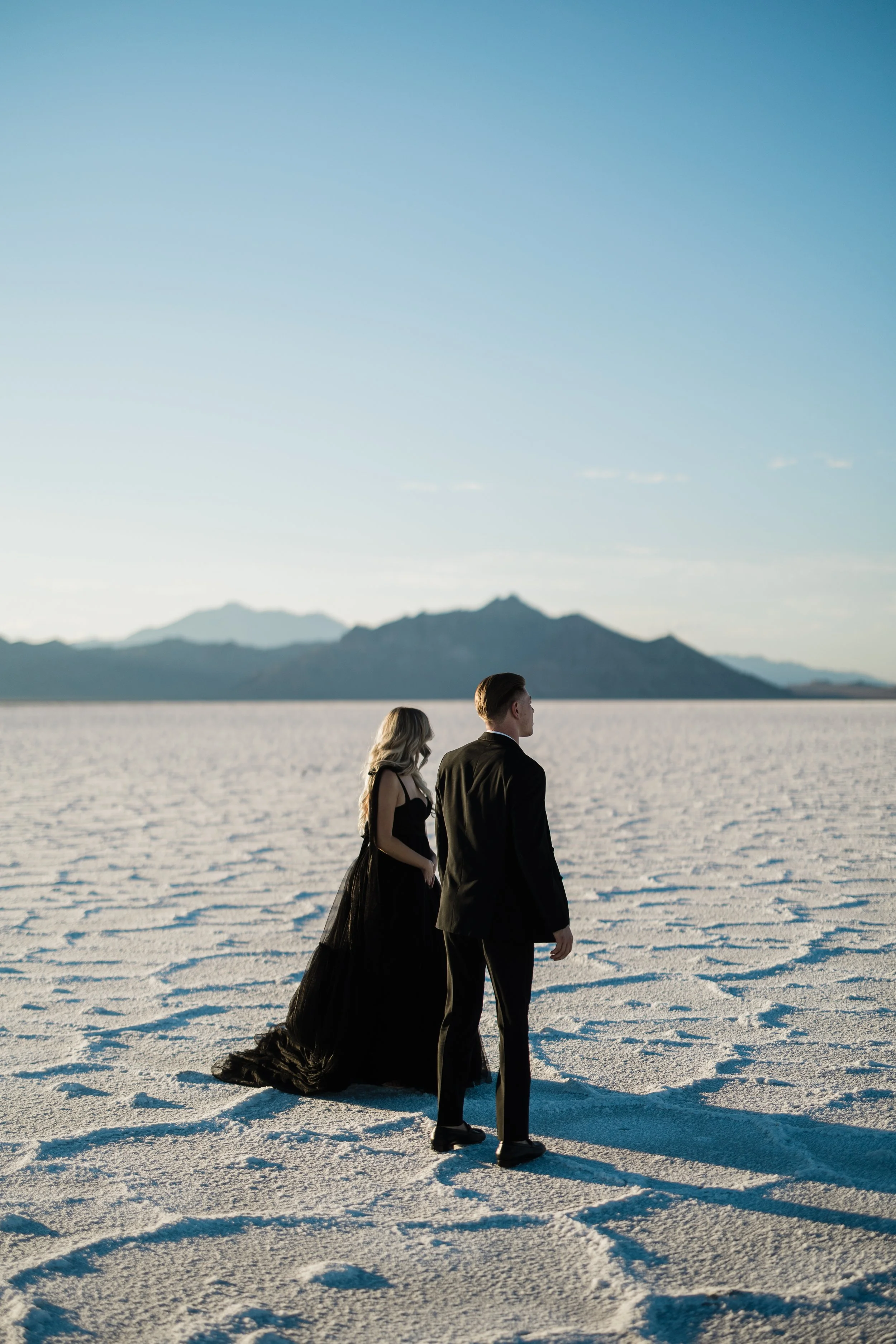 Salt Flats003.JPG