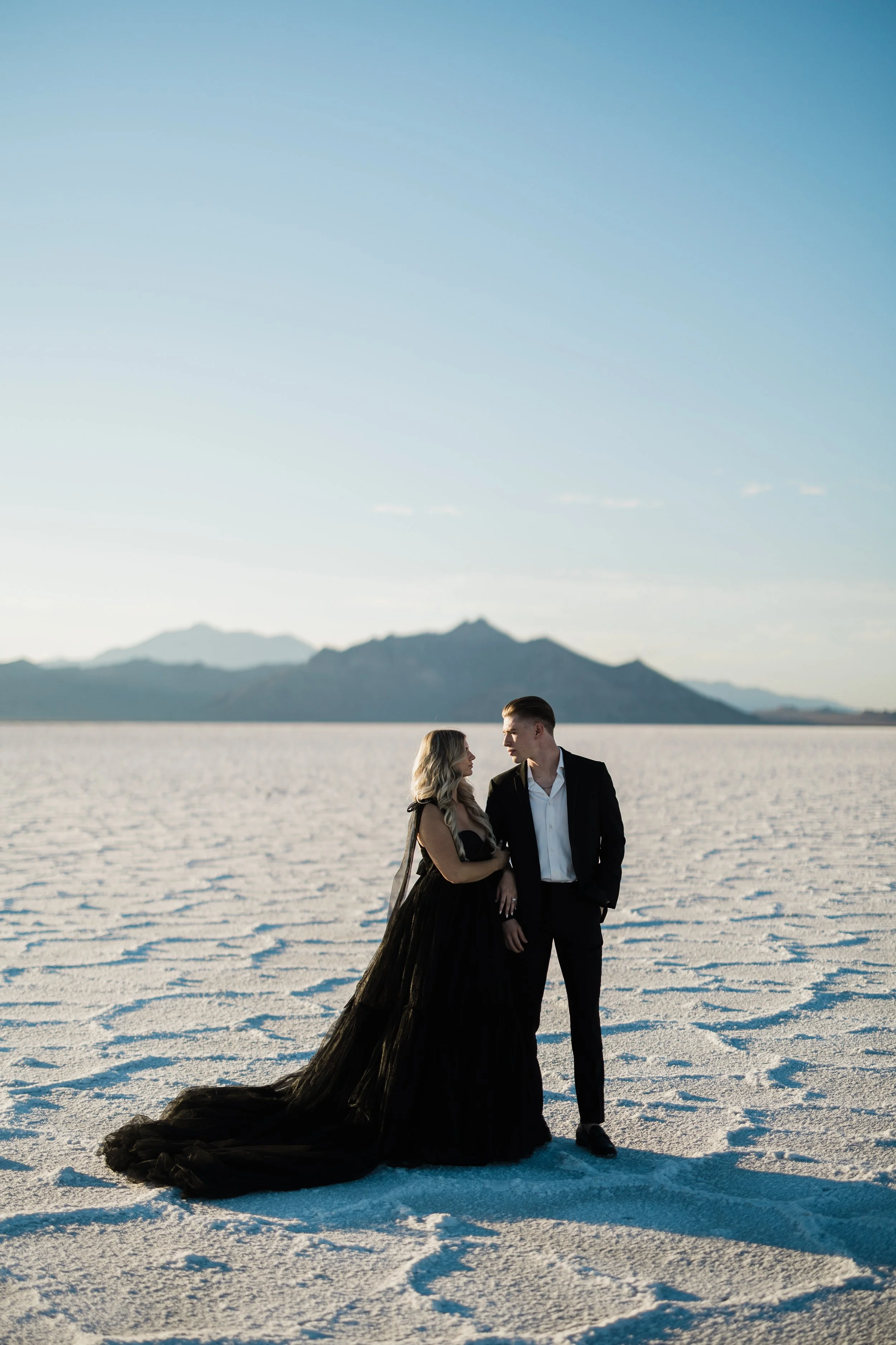 Salt Flats004.JPG