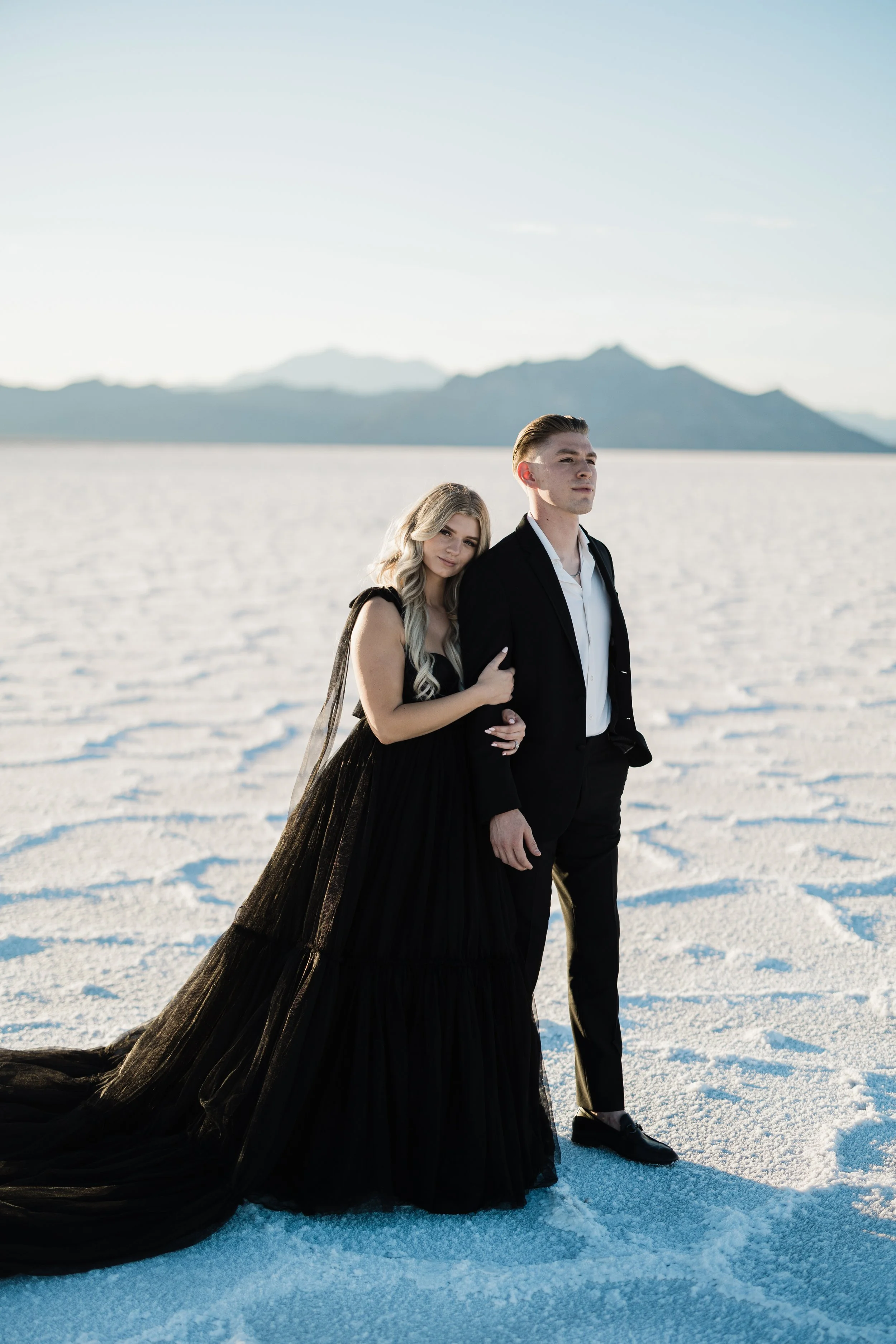 Salt Flats007.JPG