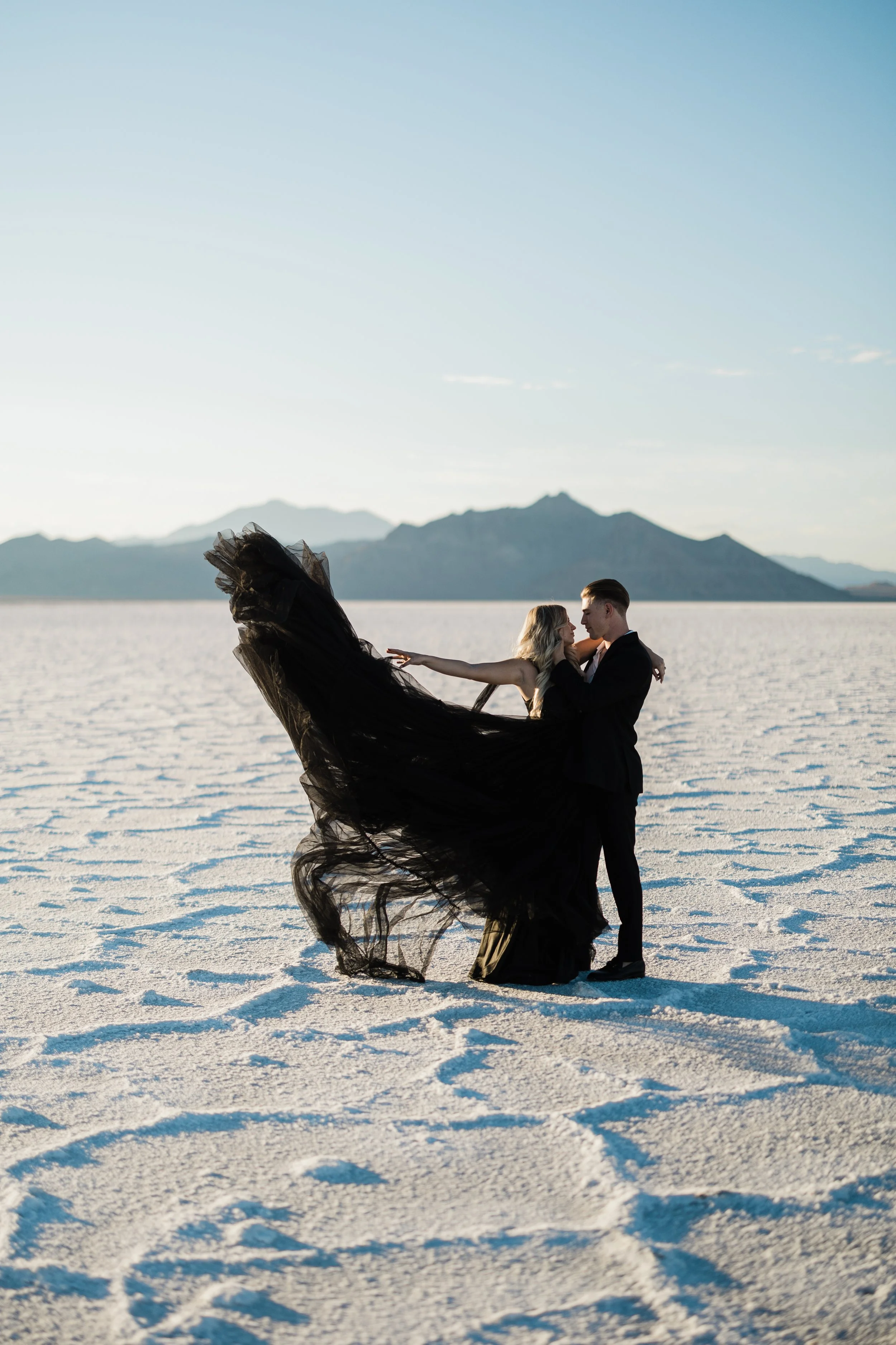 Salt Flats009.JPG