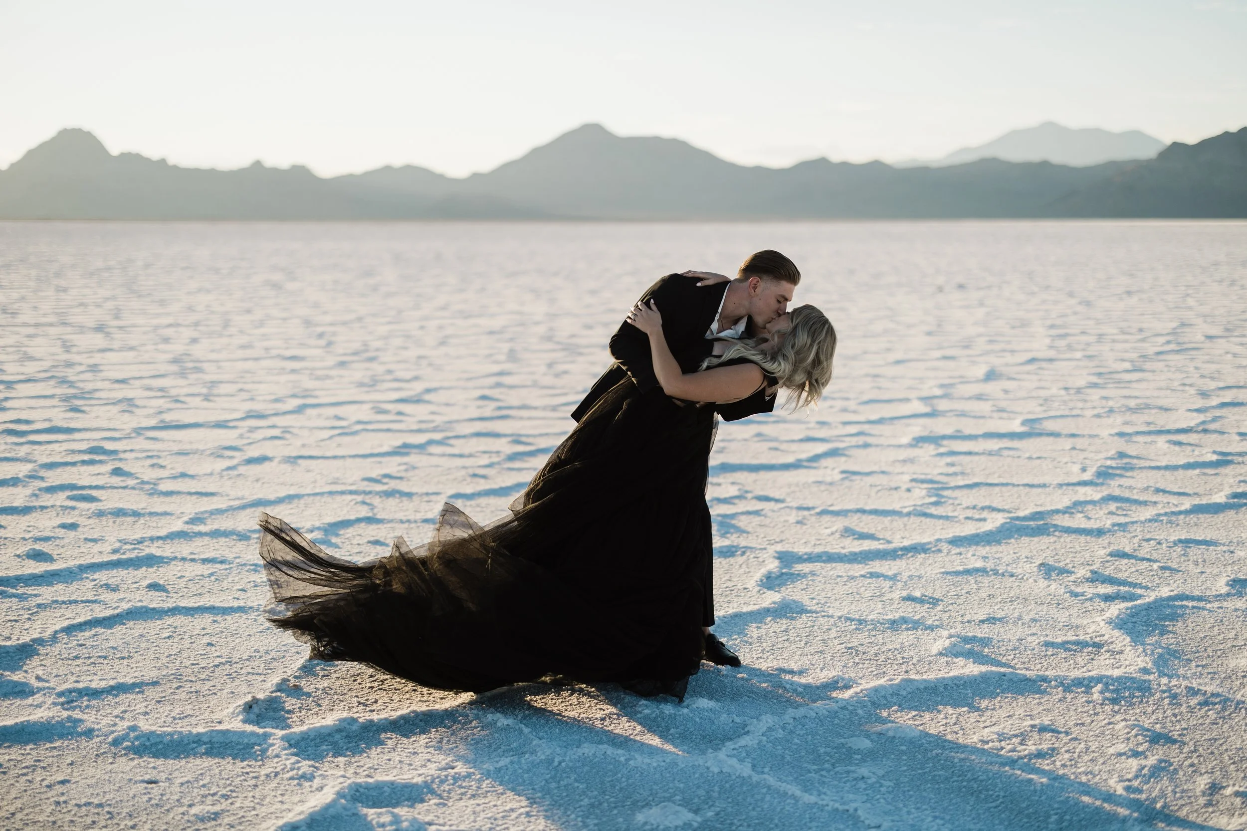 Salt Flats012.JPG