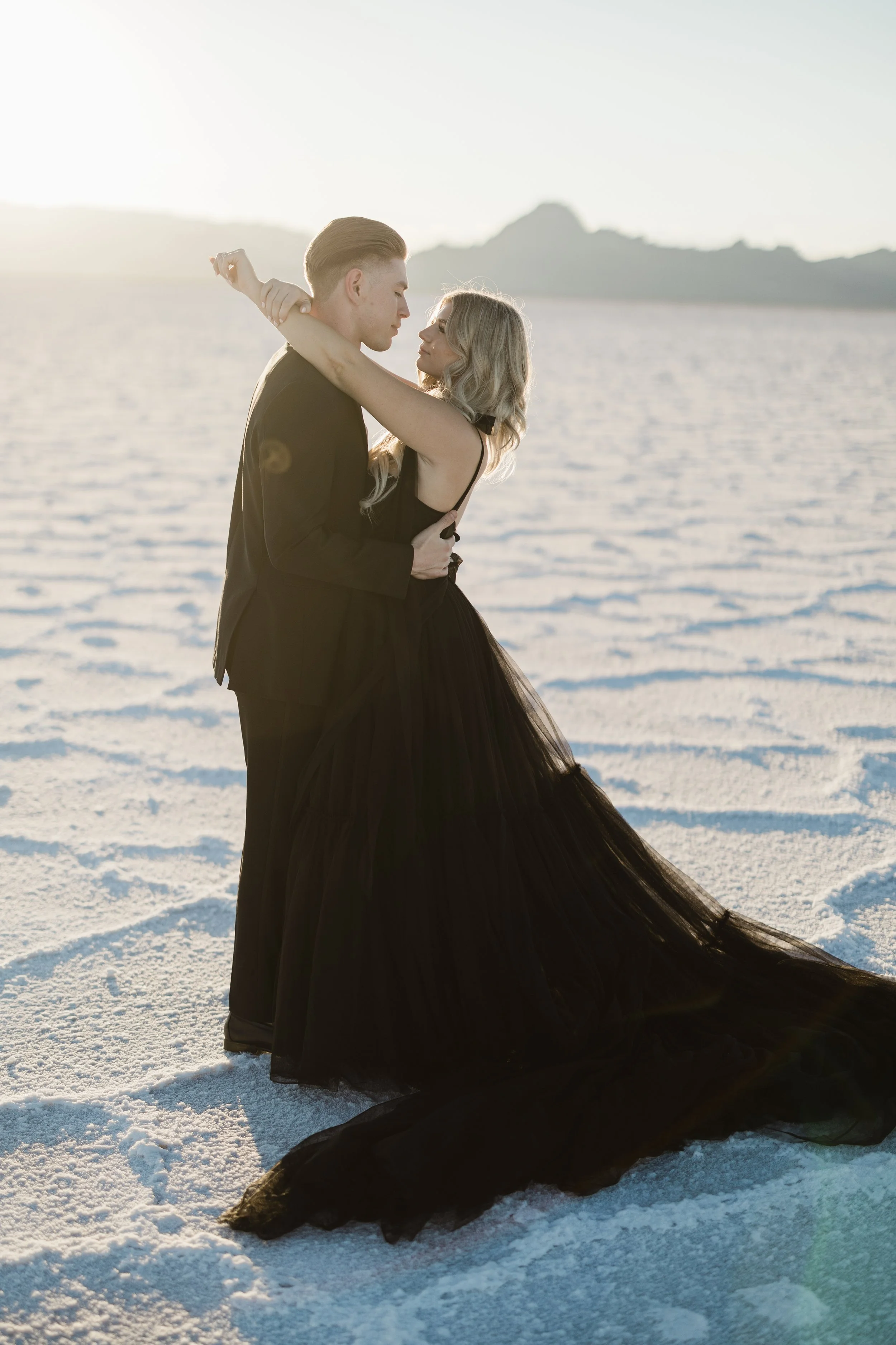 Salt Flats013.JPG