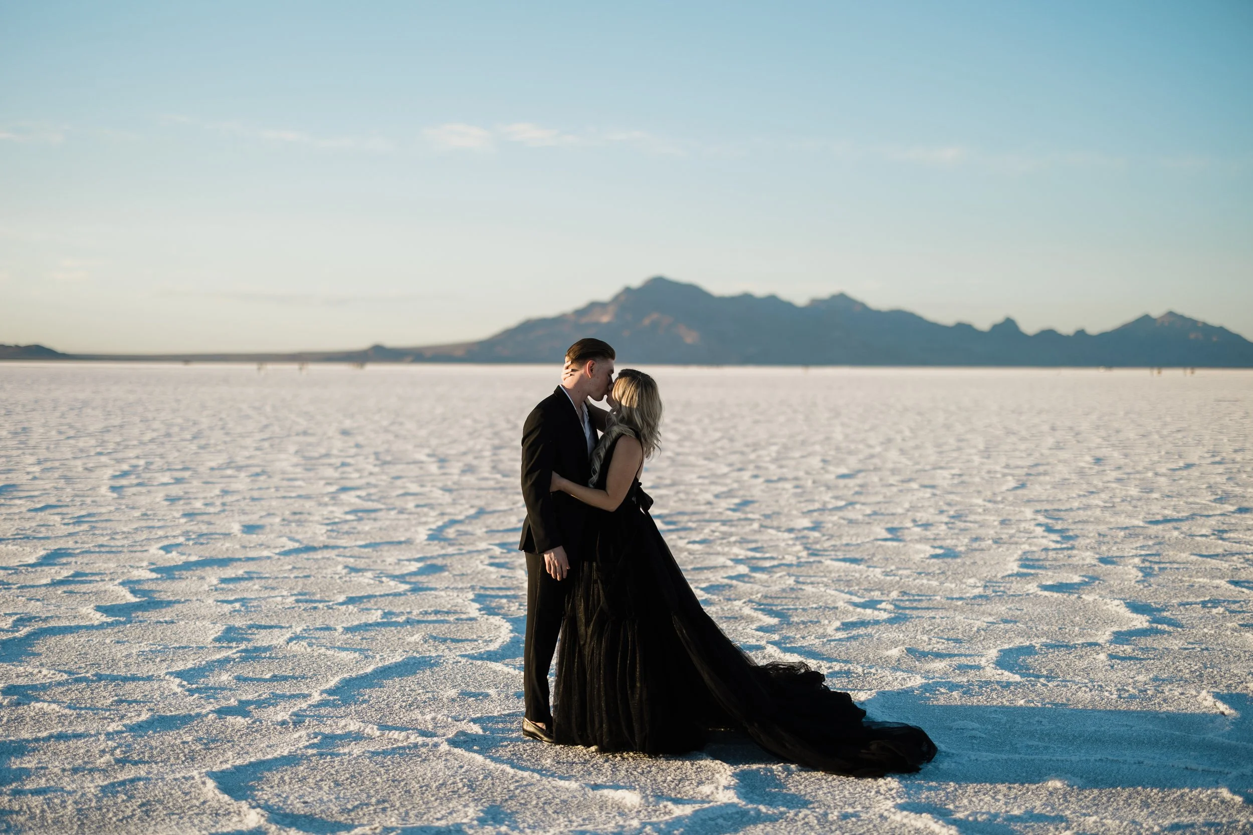 Salt Flats016.JPG