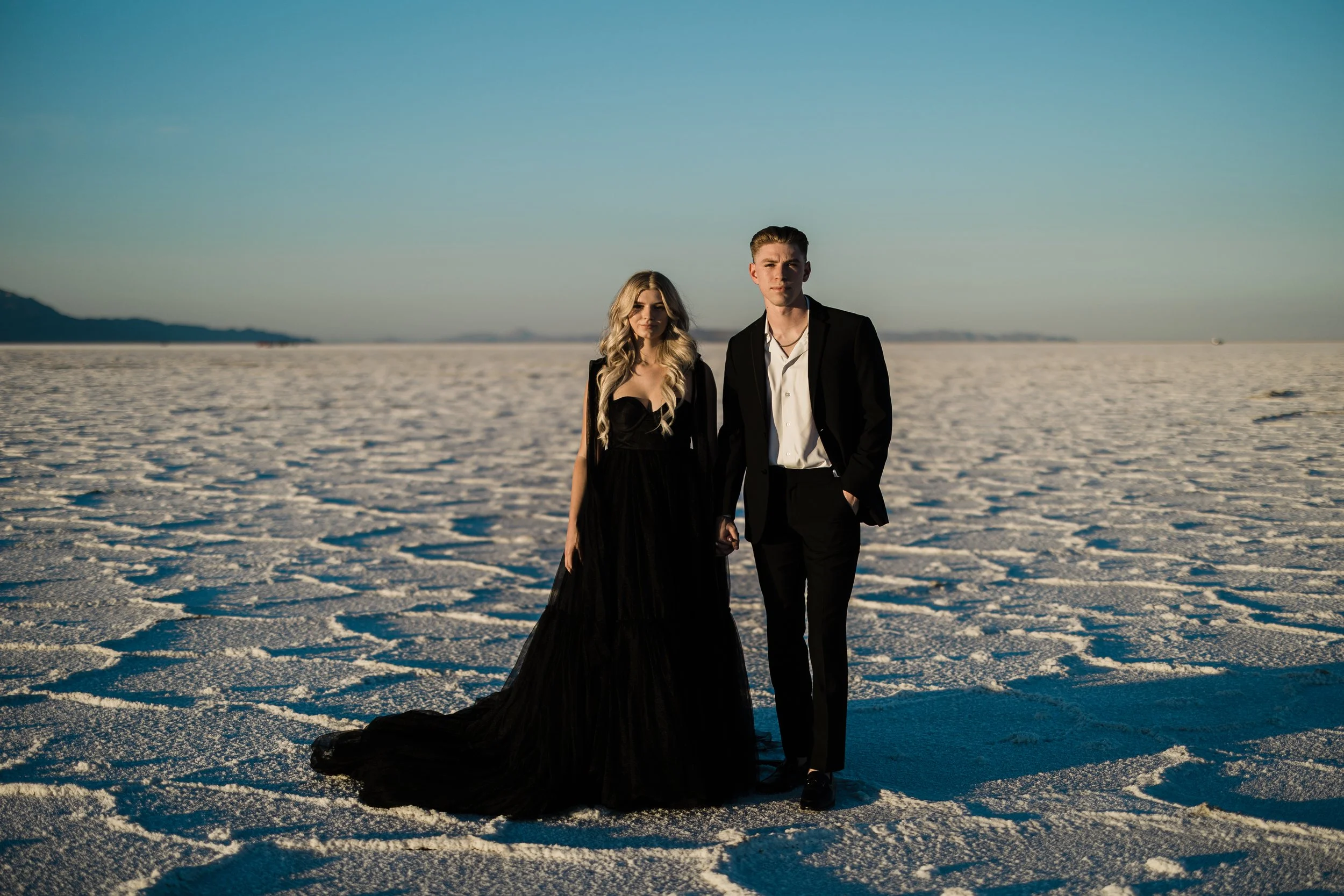 Salt Flats017.JPG