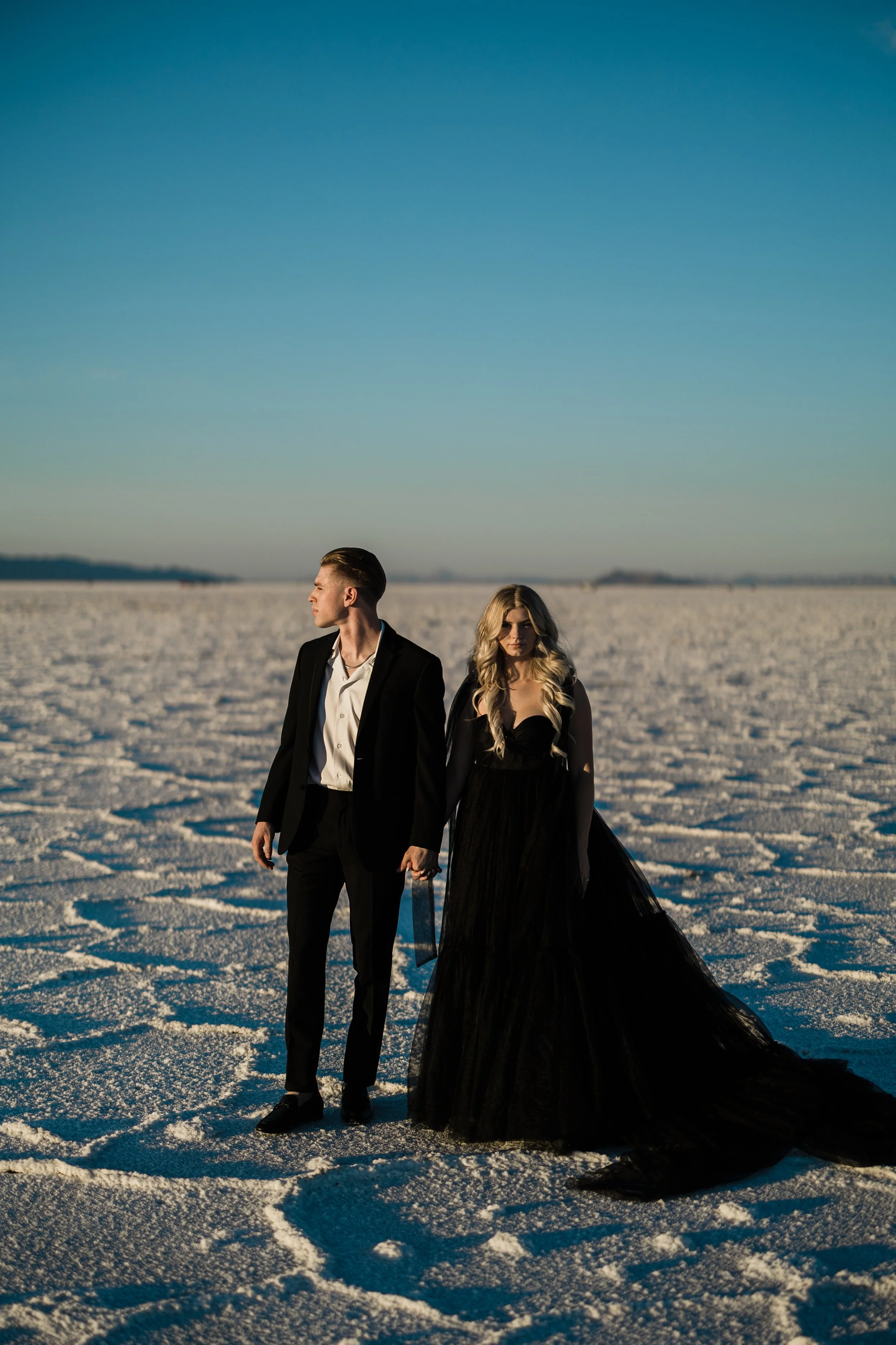 Salt Flats018.JPG