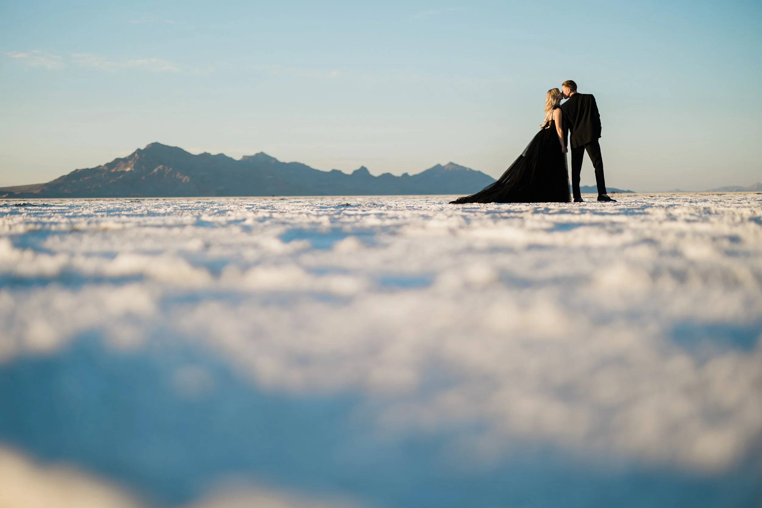 Salt Flats021.JPG