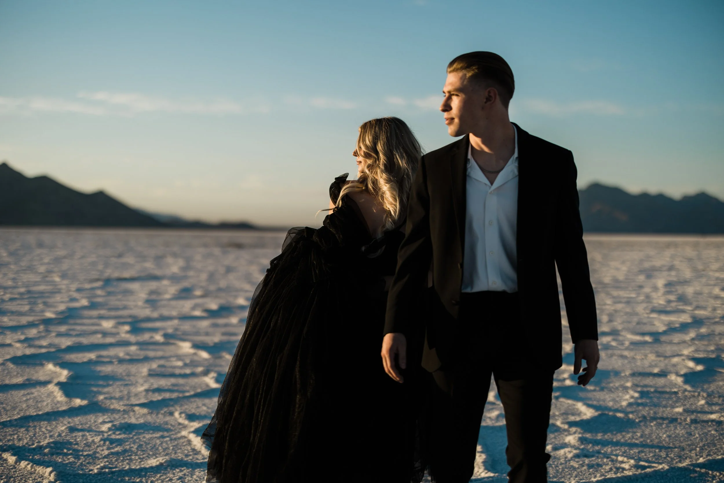 Salt Flats022.JPG