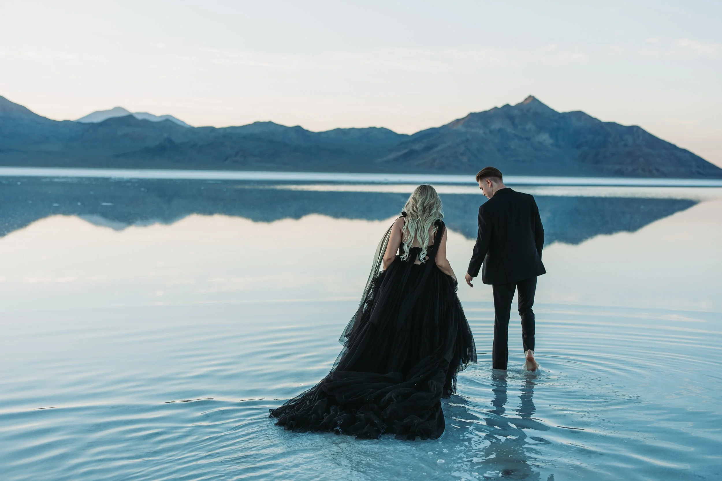 Salt Flats024.JPG