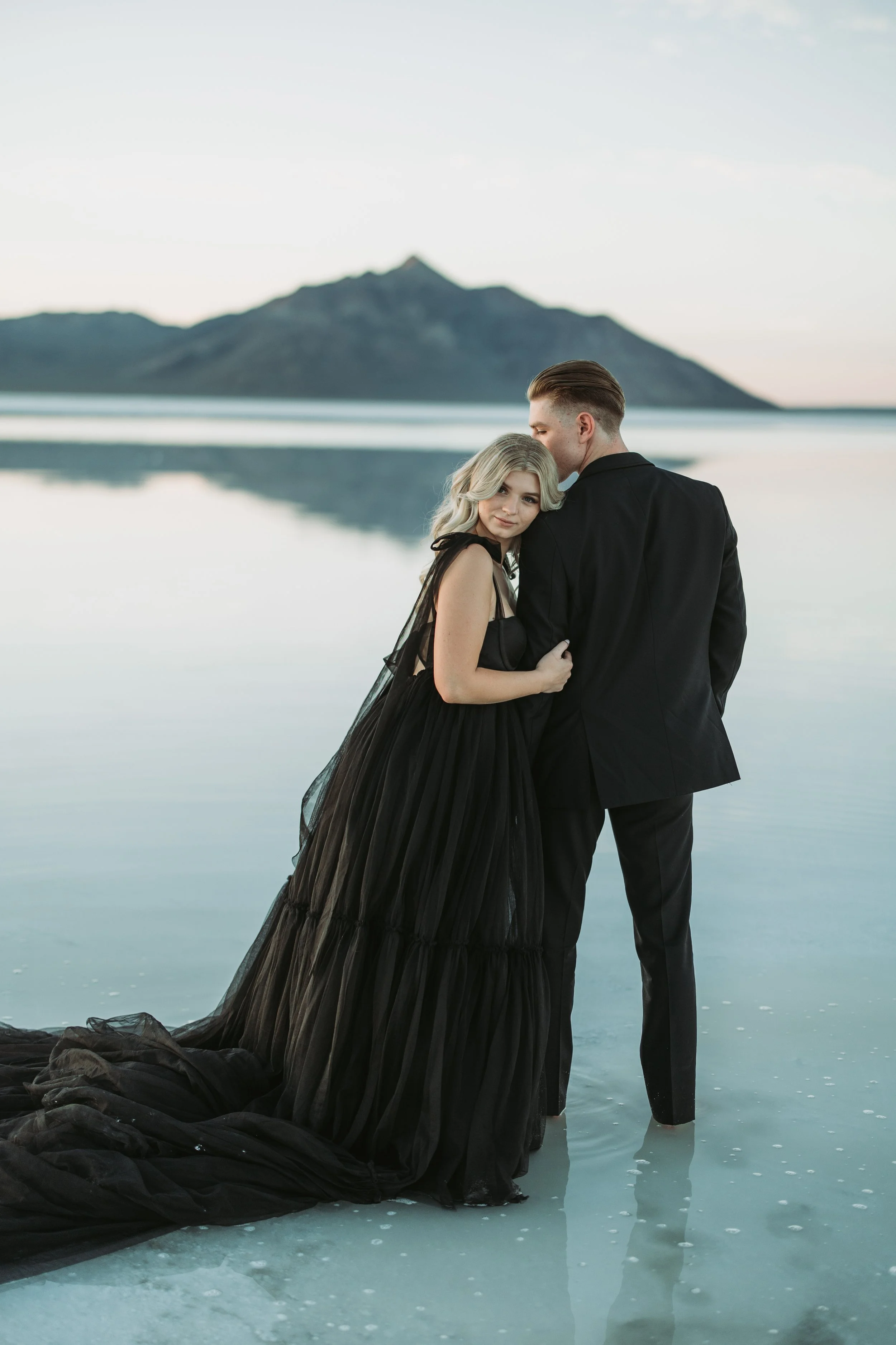 Salt Flats025.JPG