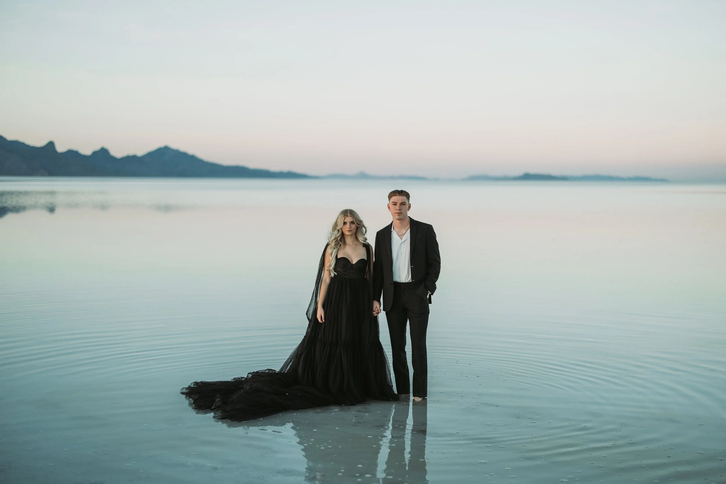 Salt Flats027.JPG