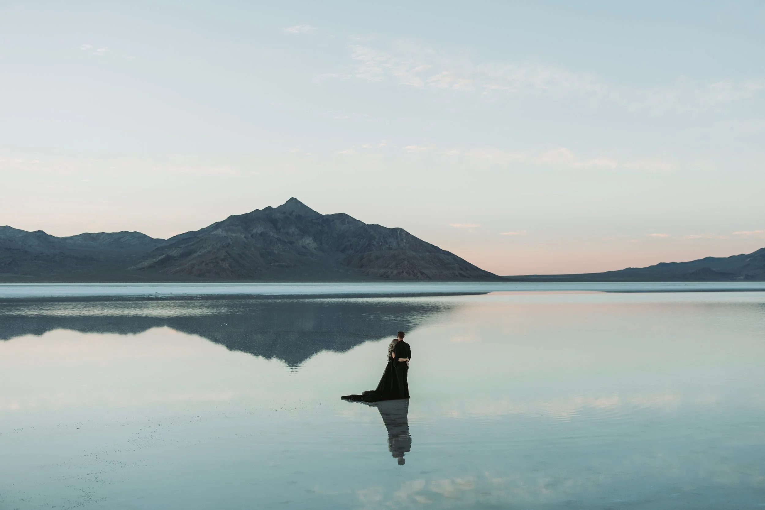 Salt Flats029.JPG