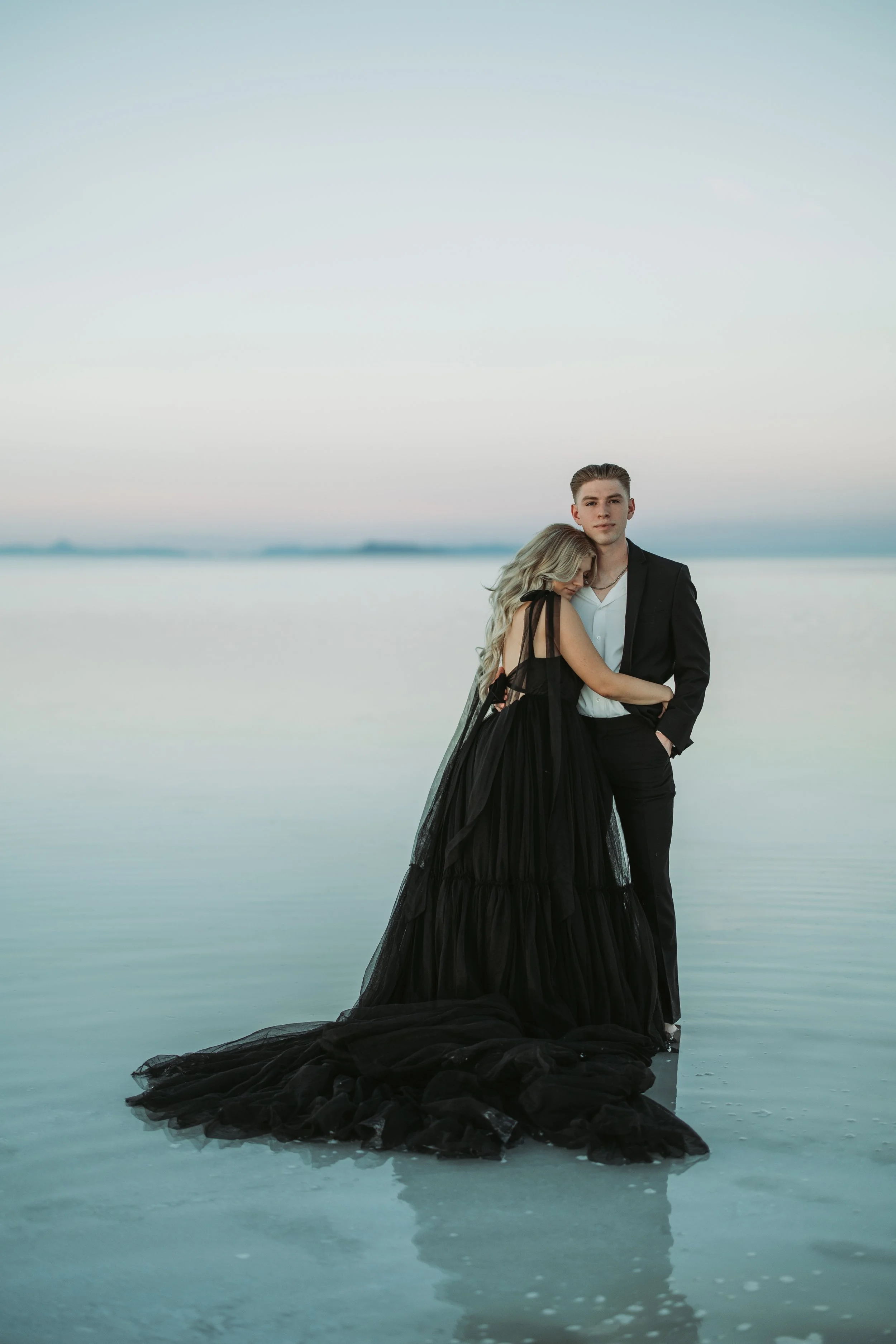 Salt Flats030.JPG