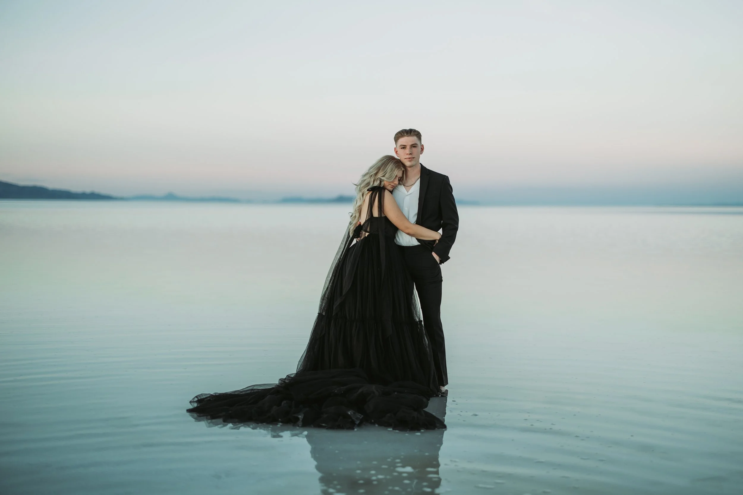 Salt Flats031.JPG