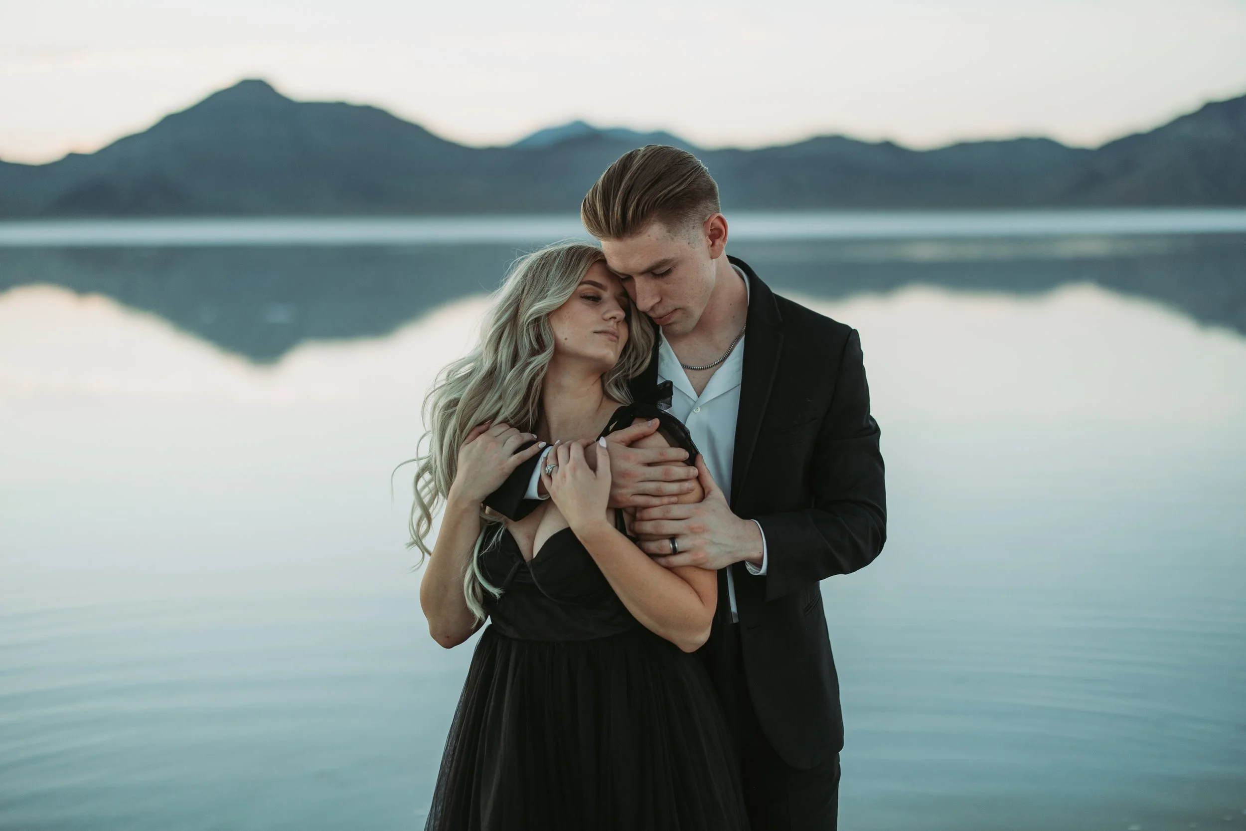 Salt Flats032.JPG