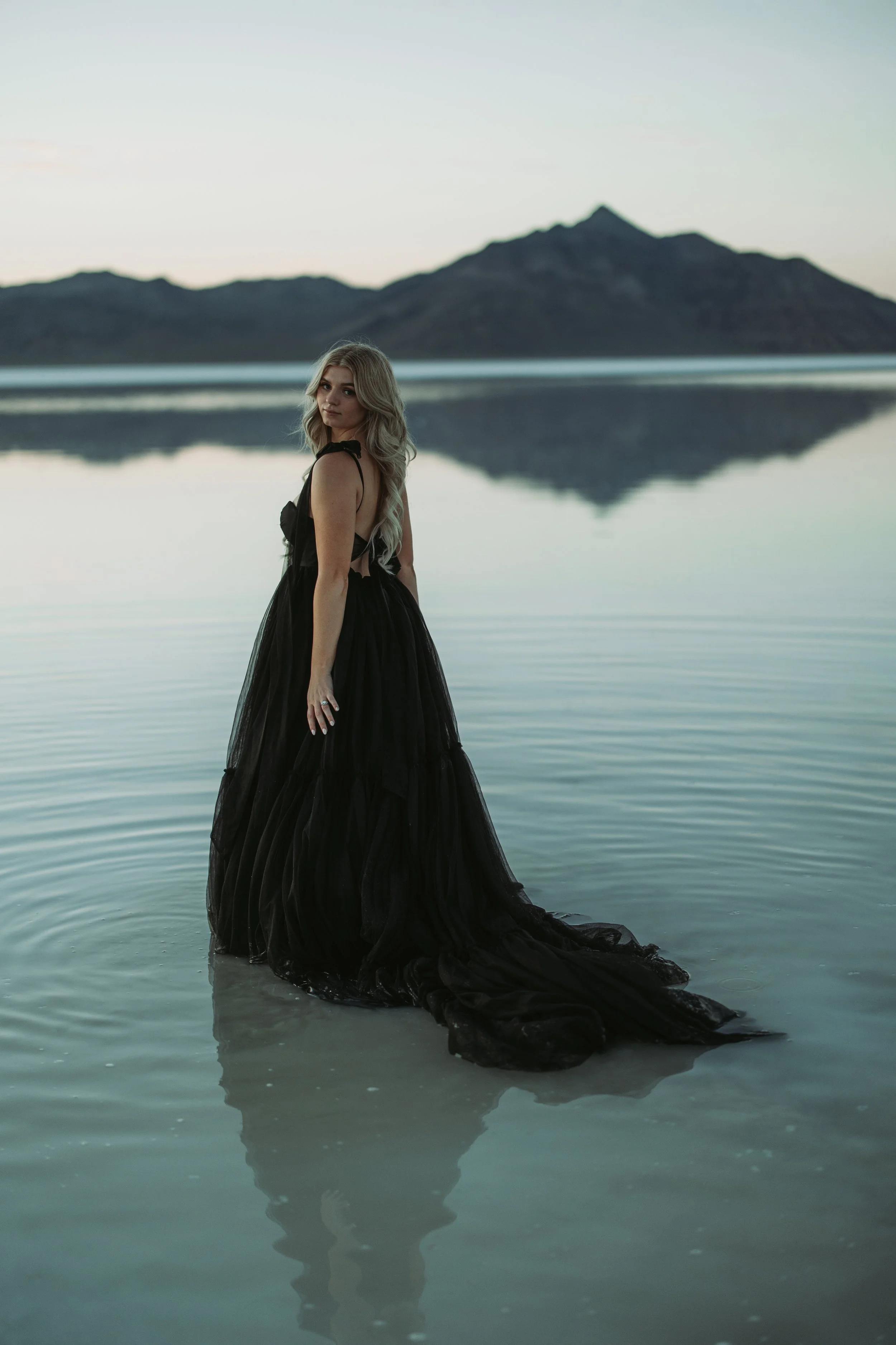 Salt Flats035.JPG