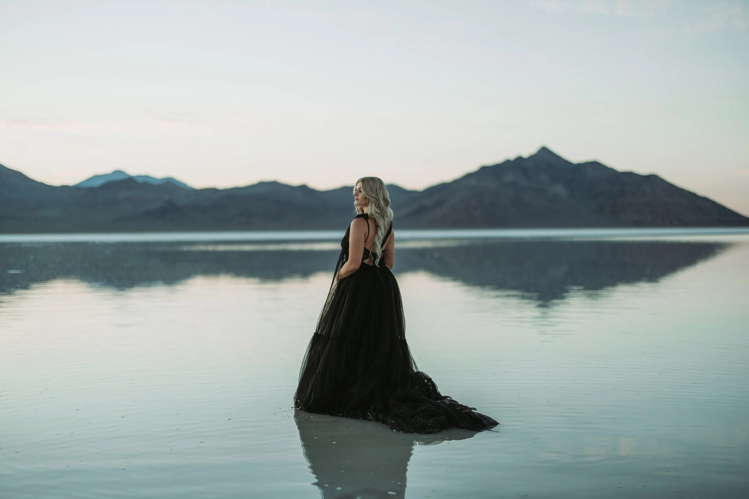 Salt Flats037.JPG