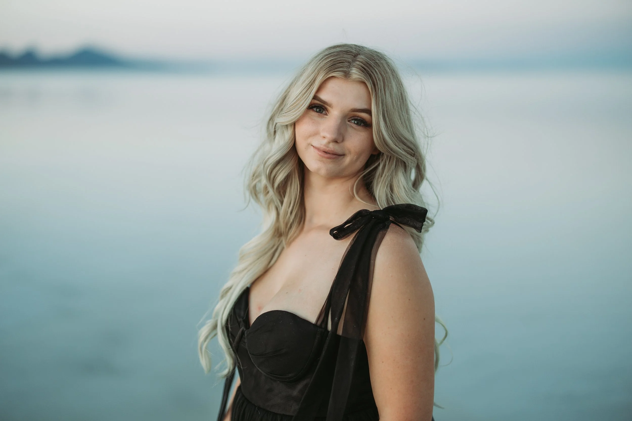 Salt Flats040.JPG