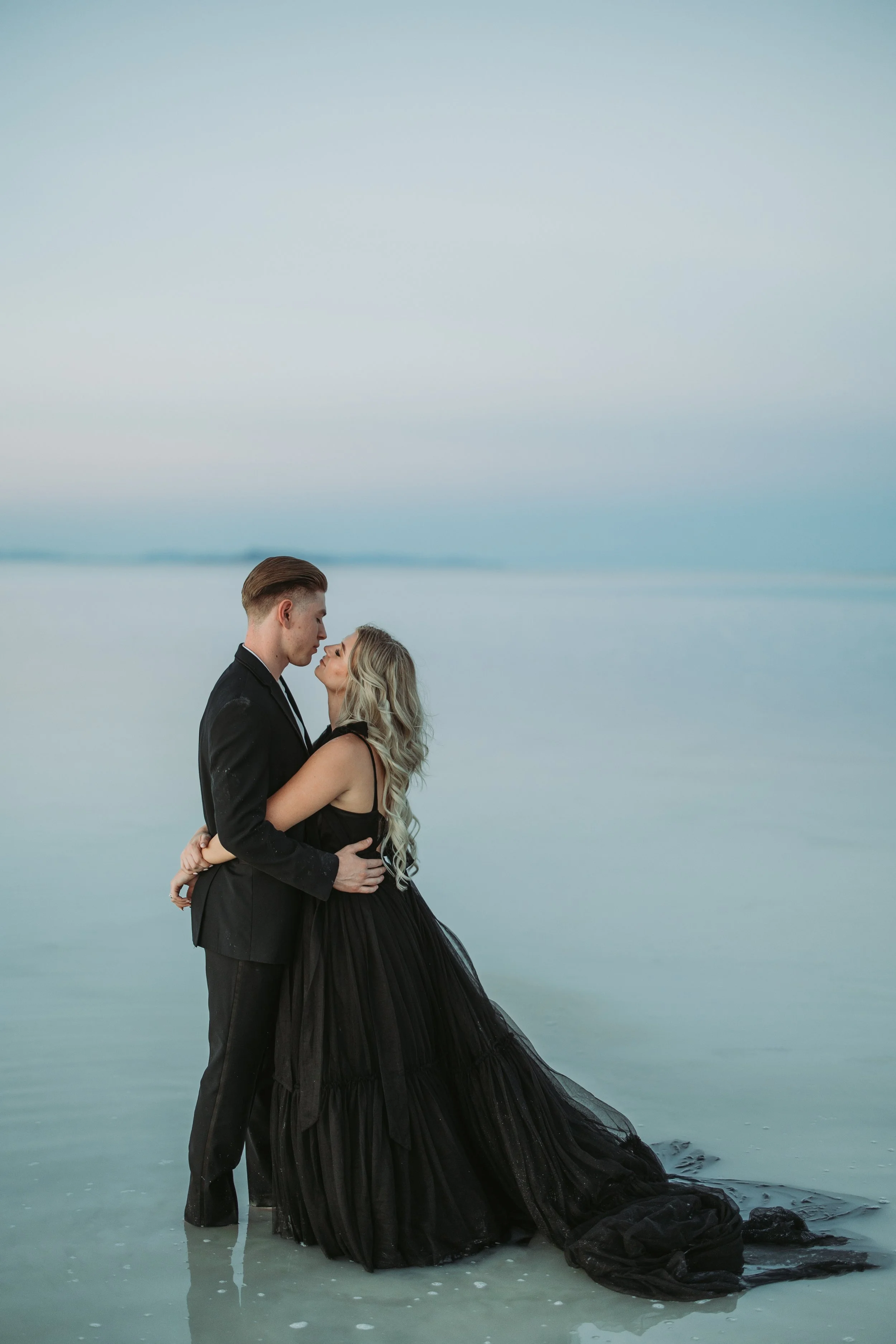 Salt Flats055.JPG